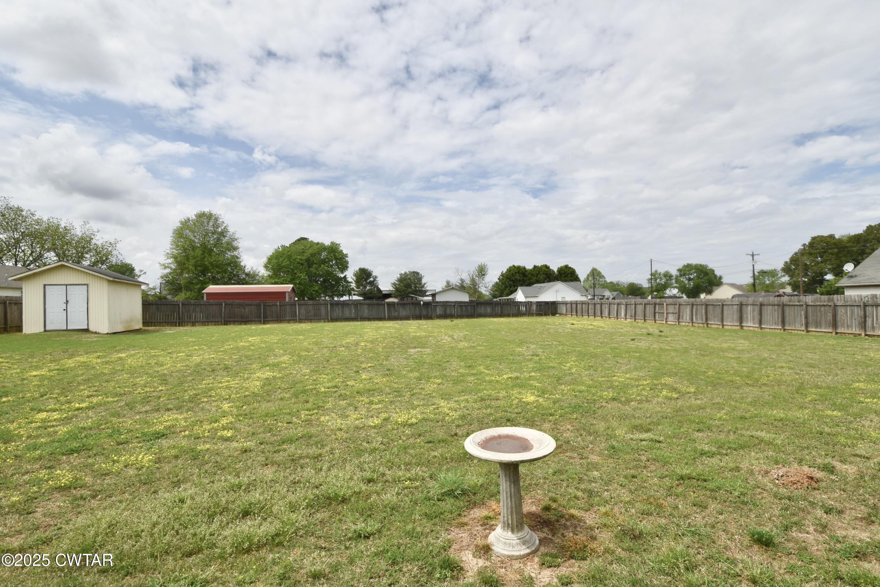 17 Crooked Creek Drive