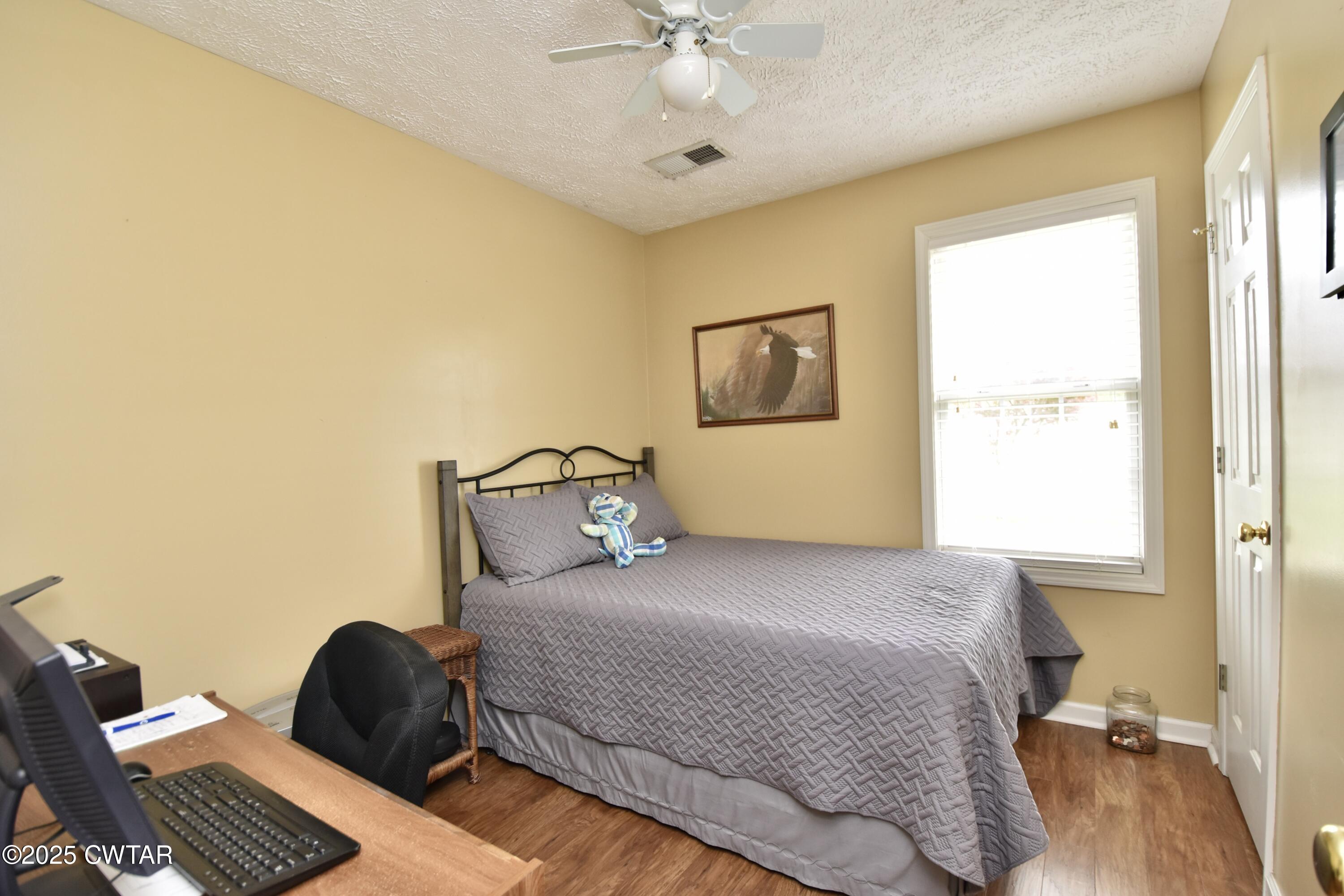 17 Crooked Creek Drive