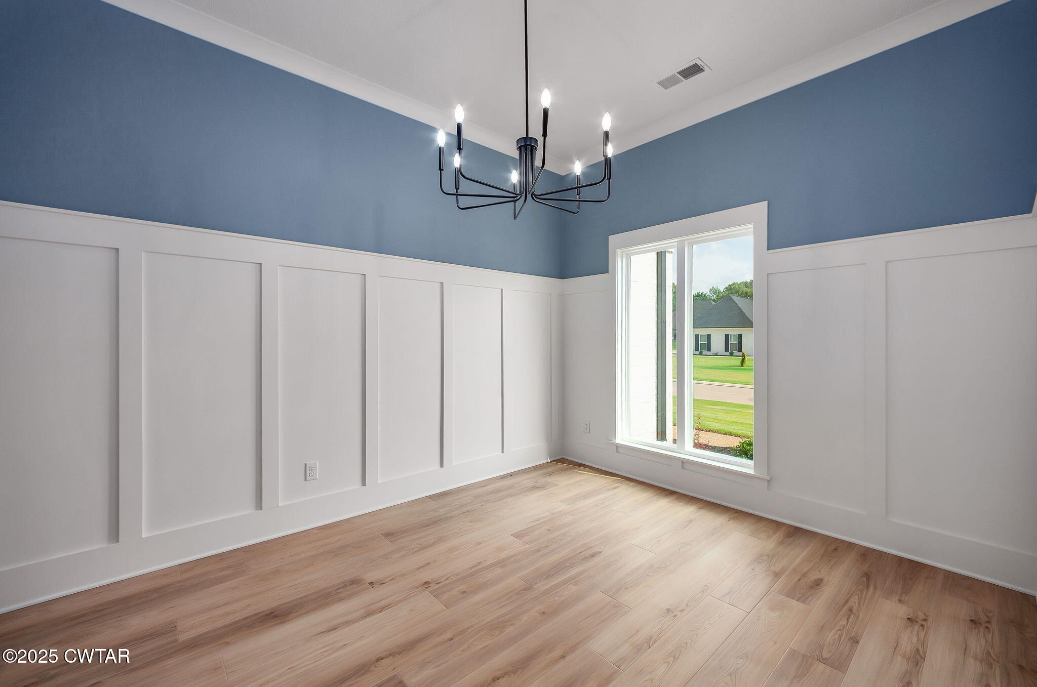 35 Larkhaven Lp