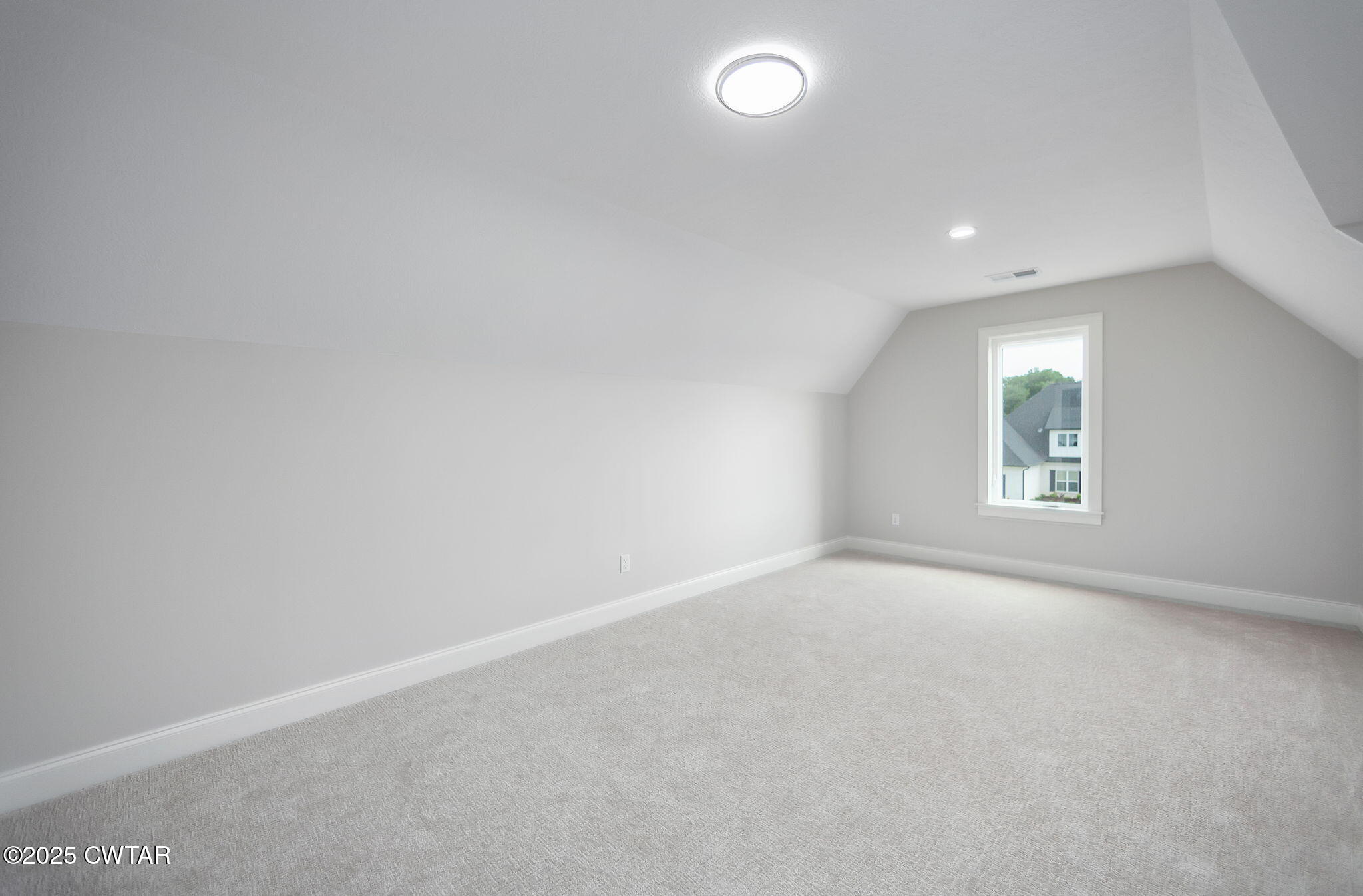 35 Larkhaven Lp