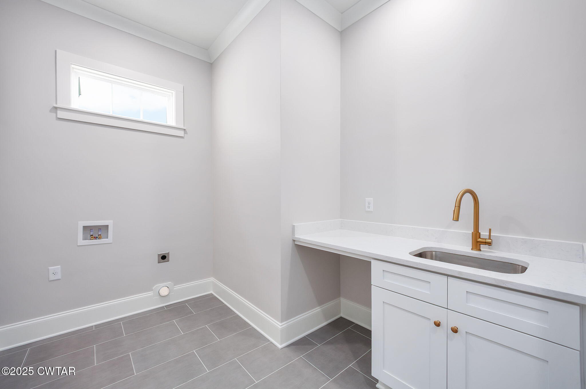 35 Larkhaven Lp