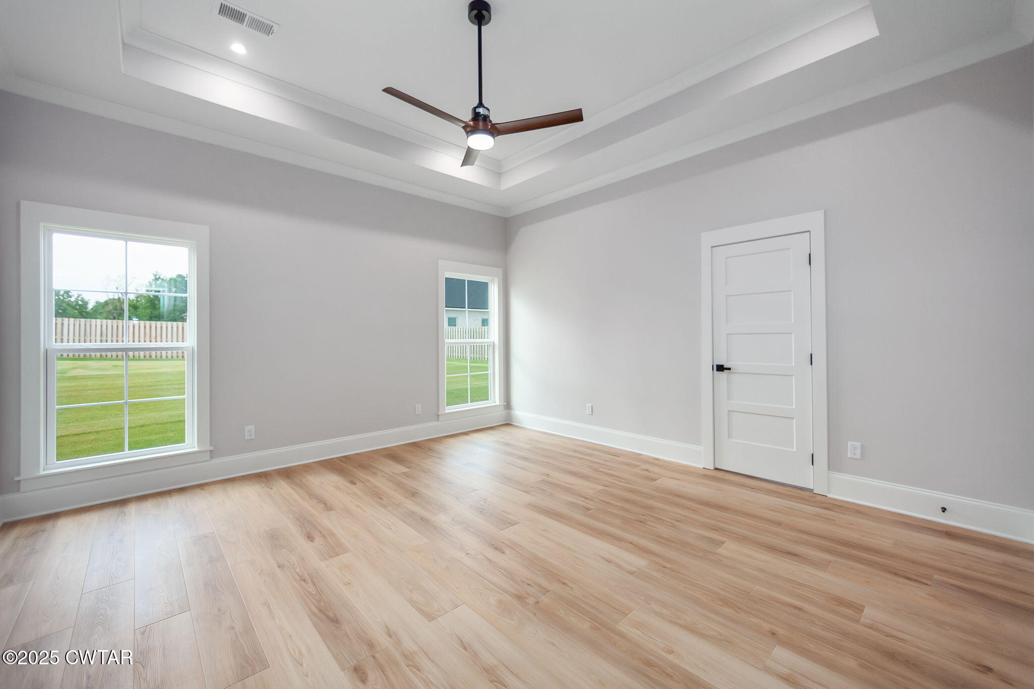 35 Larkhaven Lp