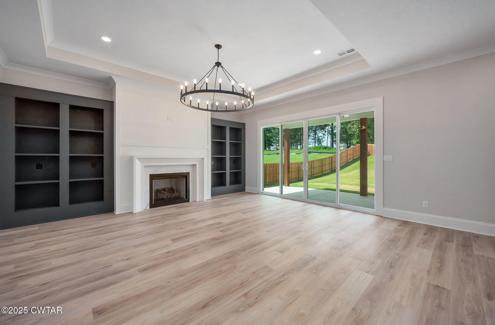 35 Larkhaven Lp