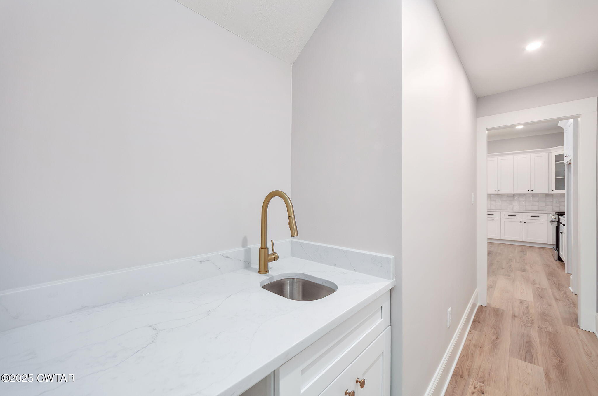 35 Larkhaven Lp