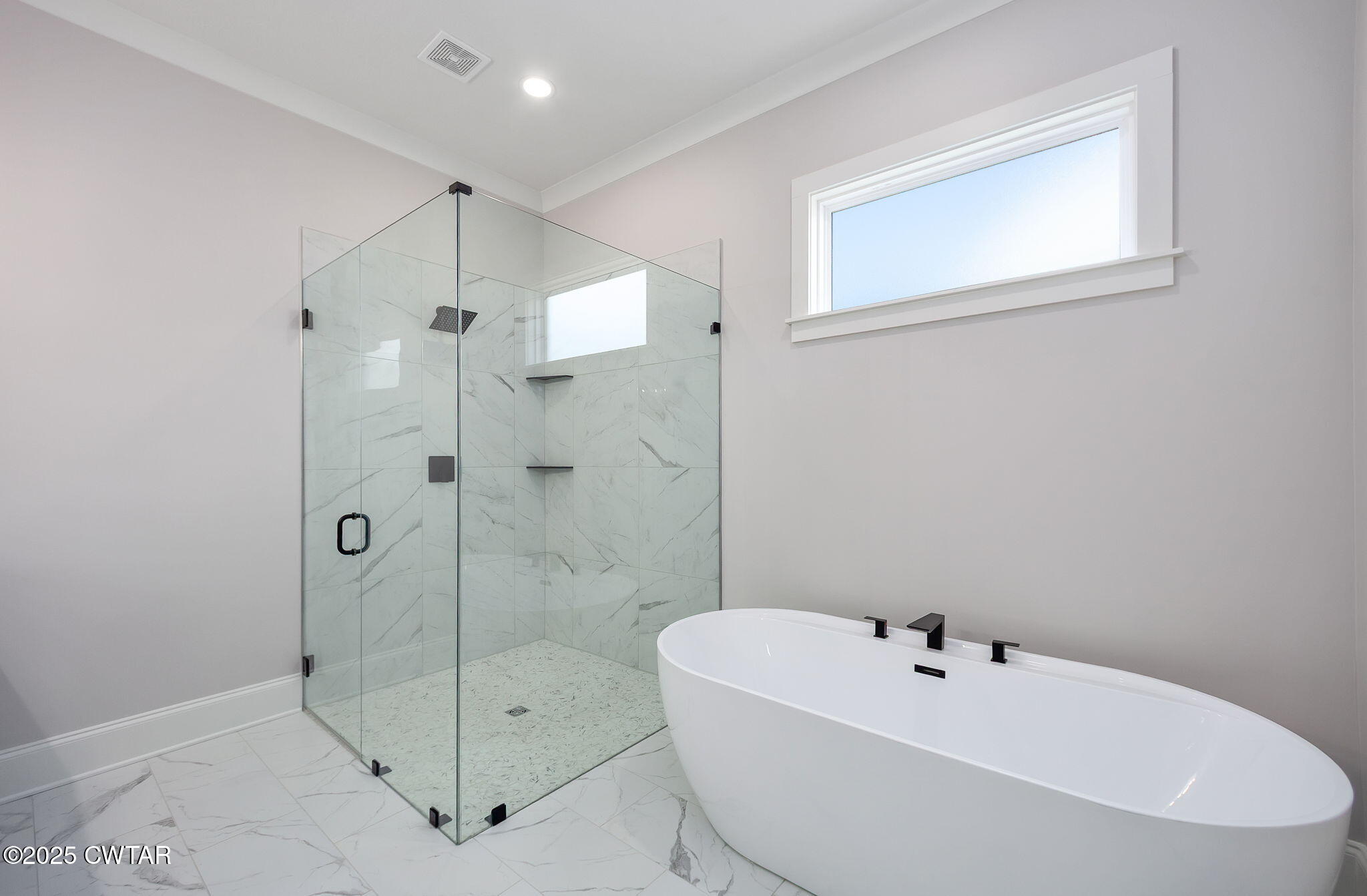35 Larkhaven Lp
