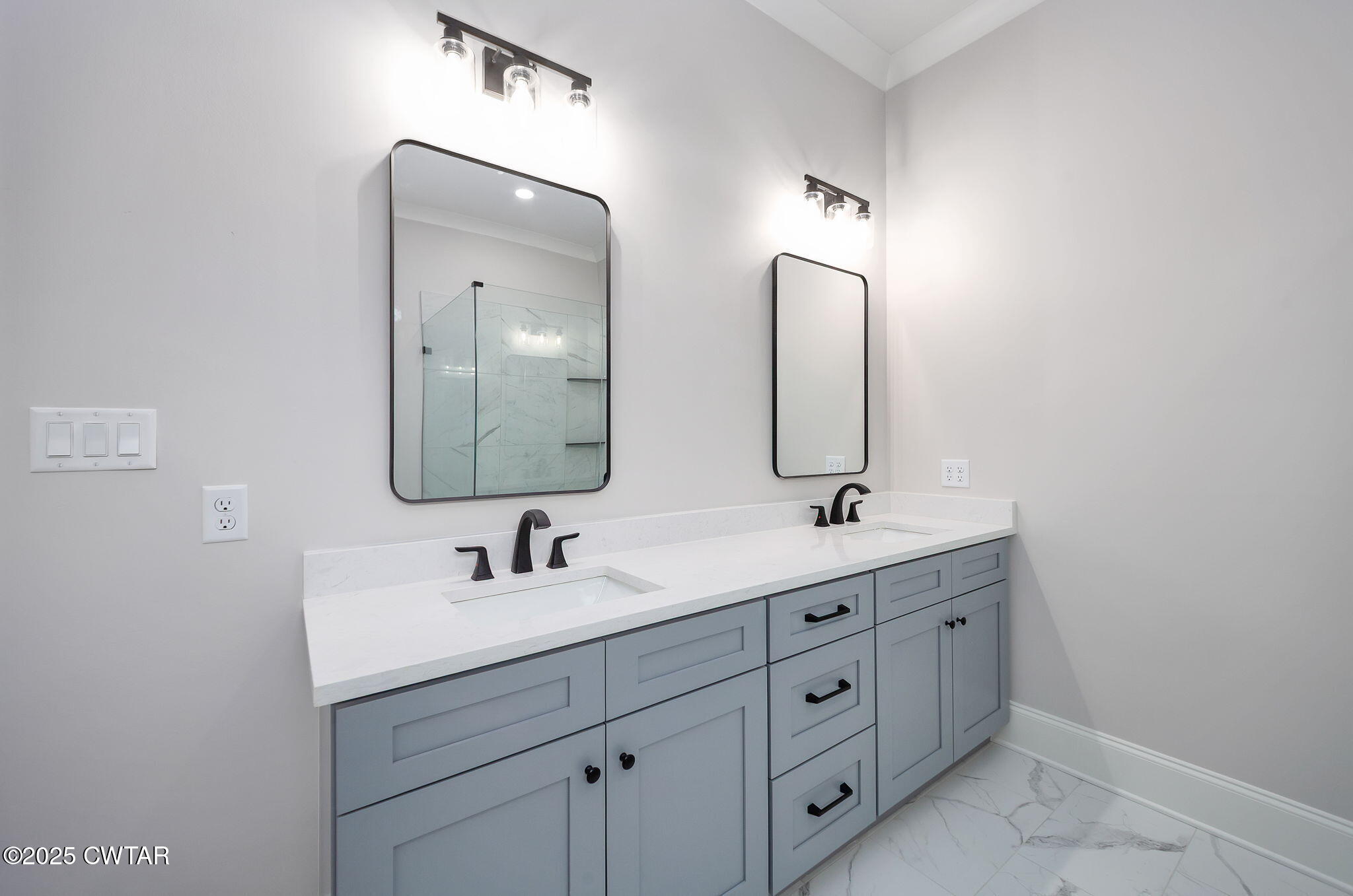 35 Larkhaven Lp