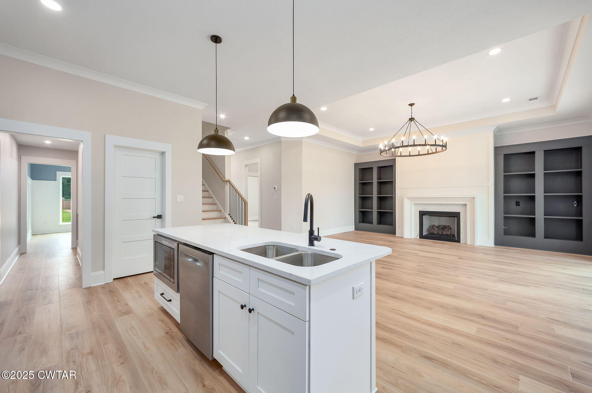 35 Larkhaven Lp