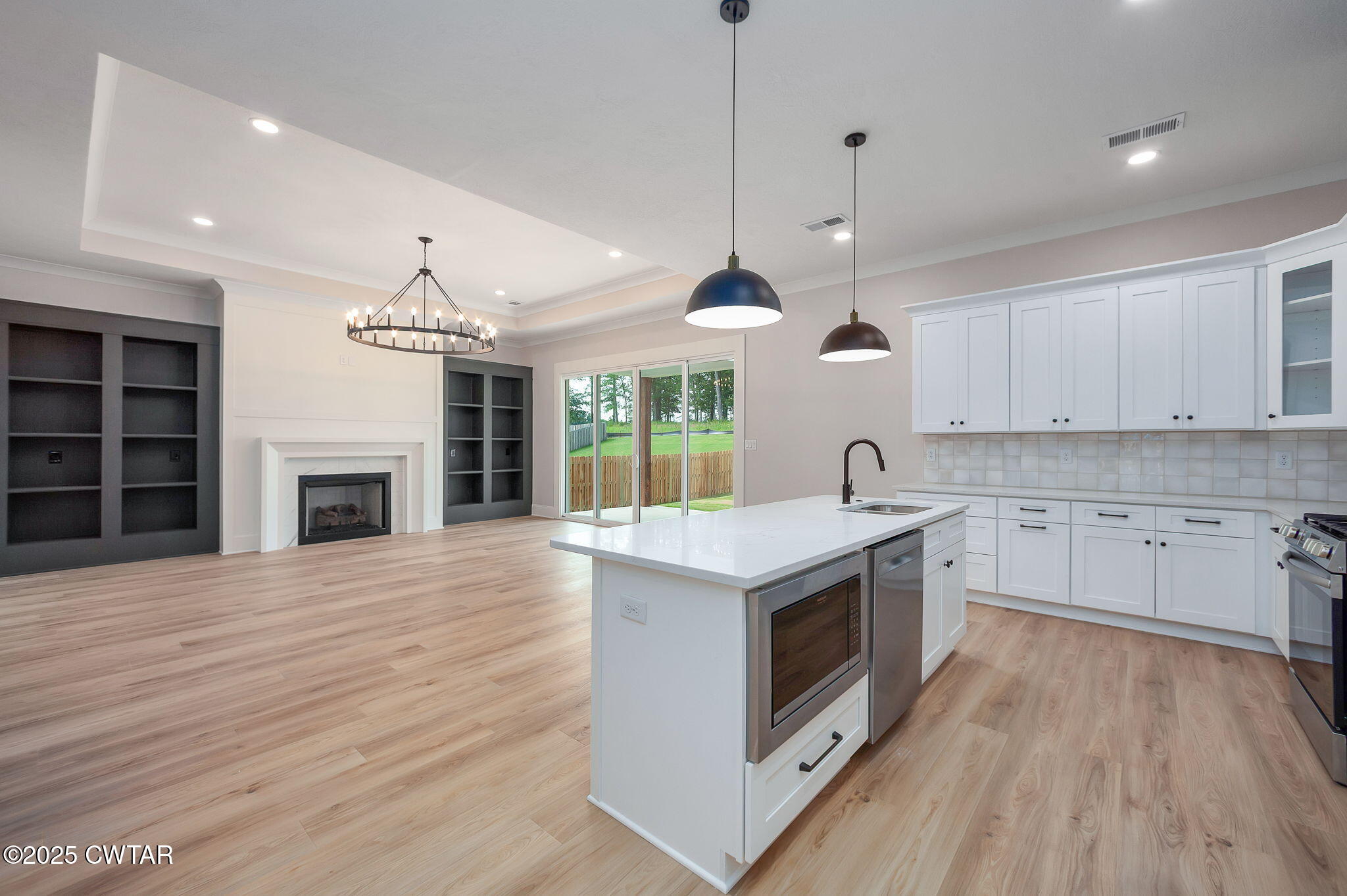 35 Larkhaven Lp