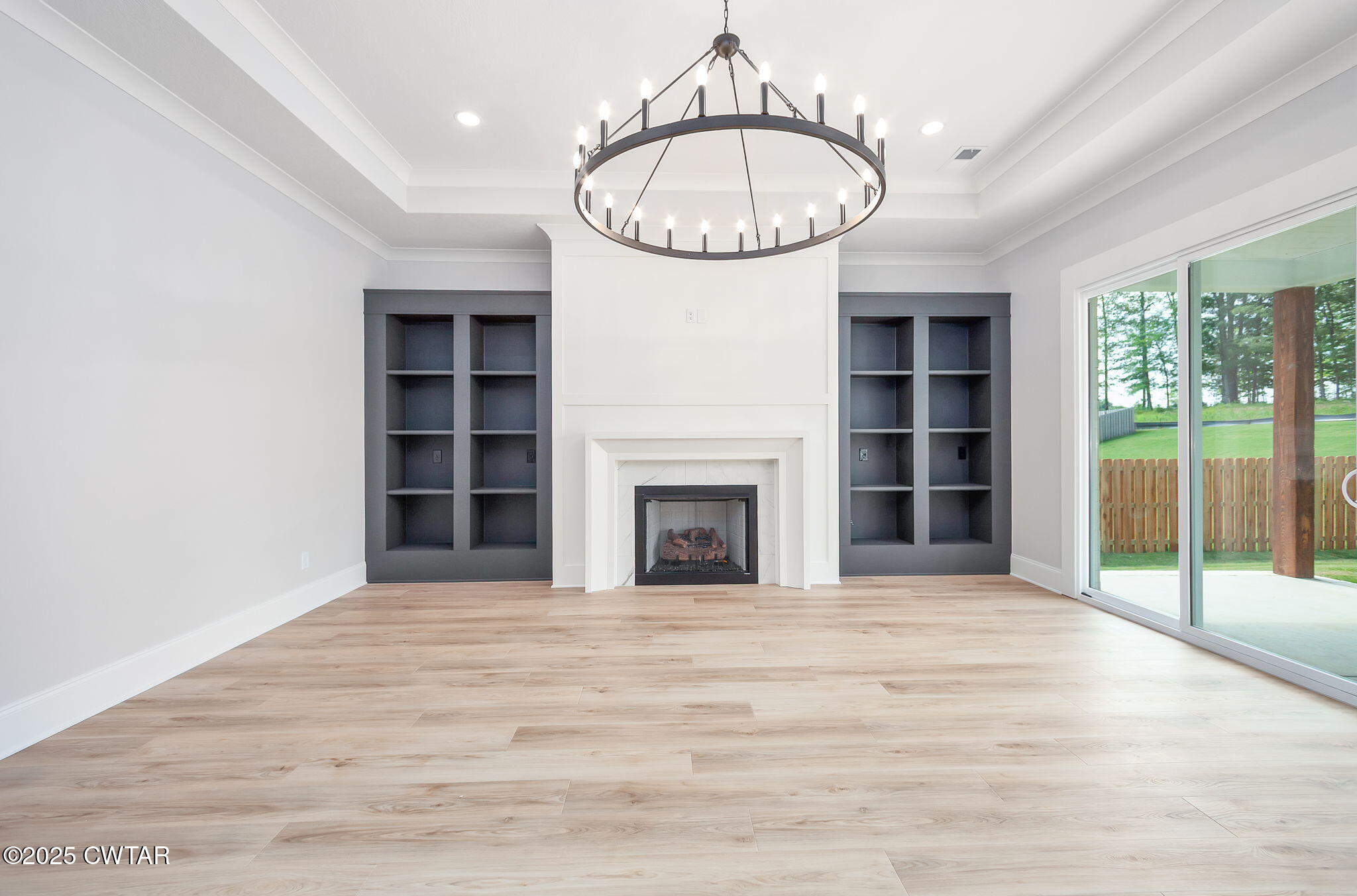 35 Larkhaven Lp