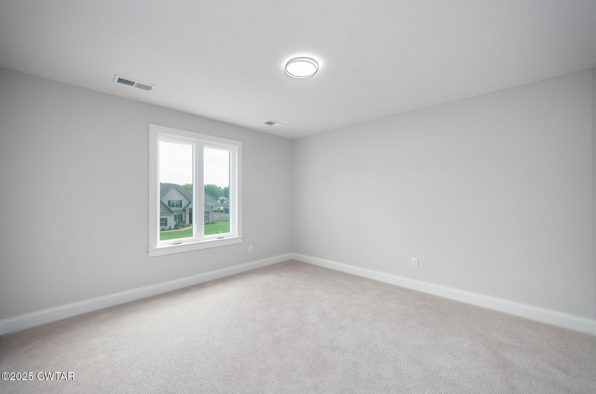35 Larkhaven Lp
