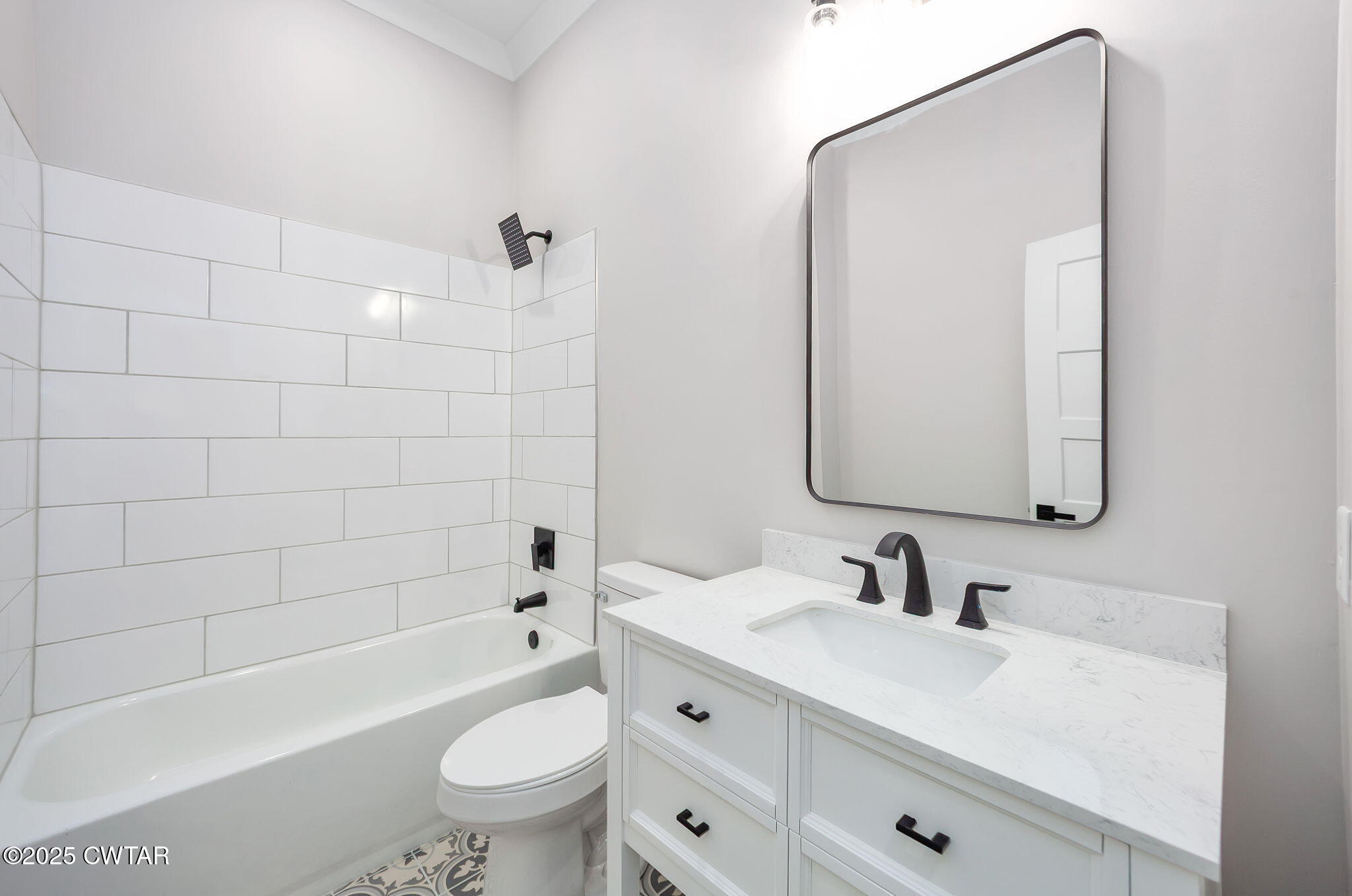 35 Larkhaven Lp