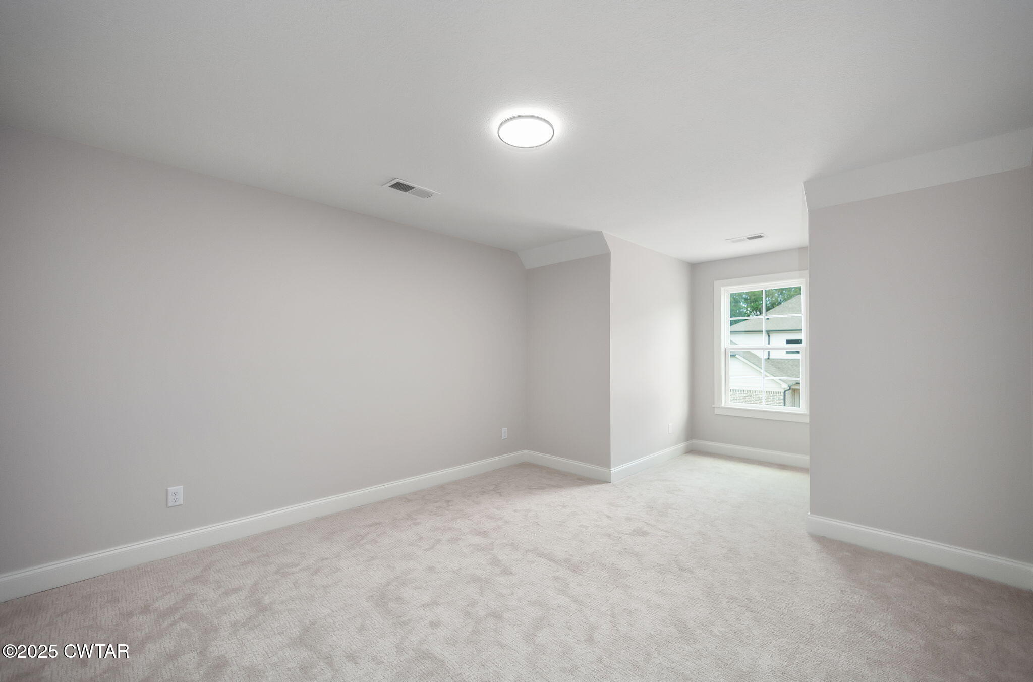 35 Larkhaven Lp