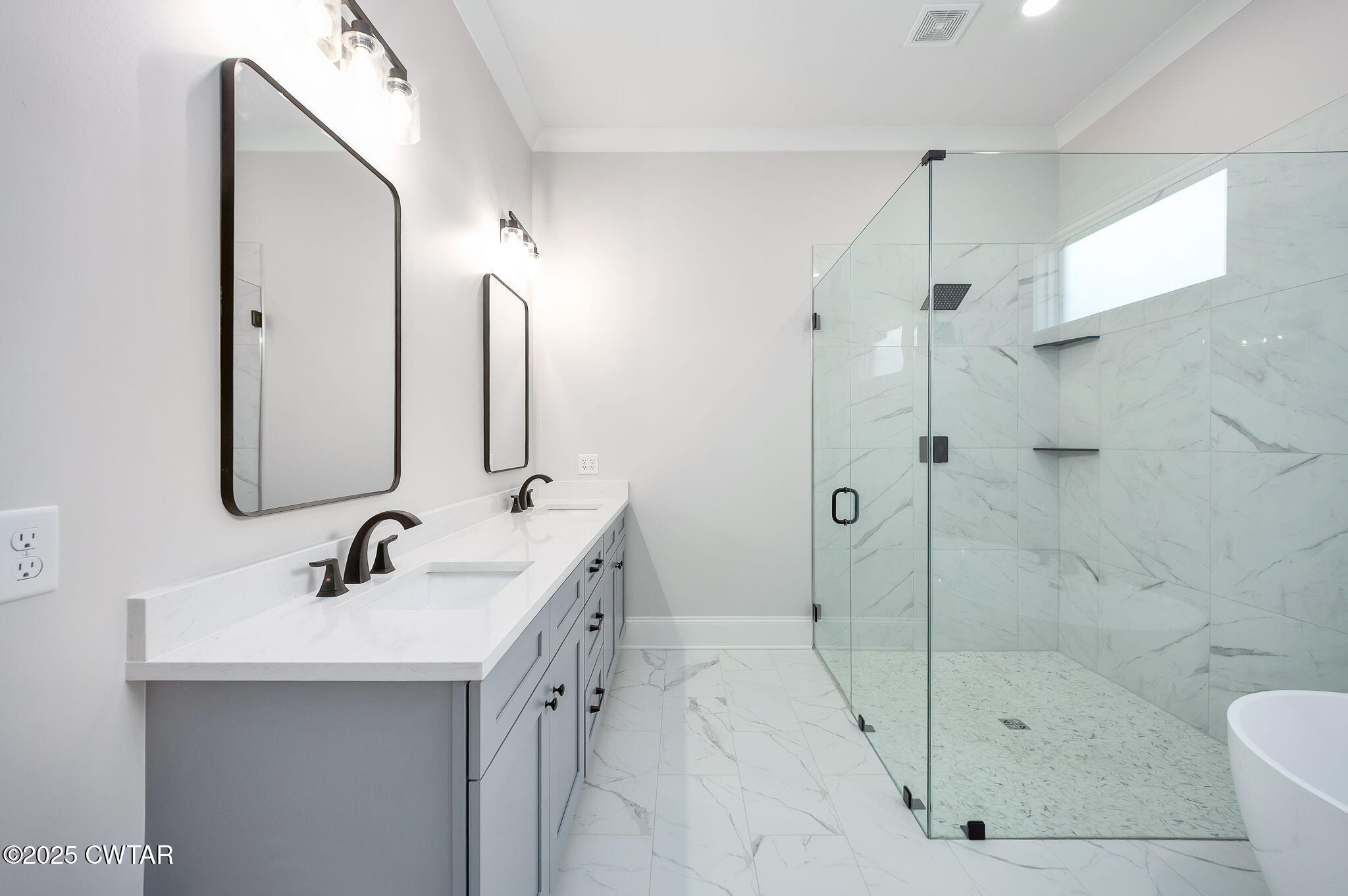 35 Larkhaven Lp