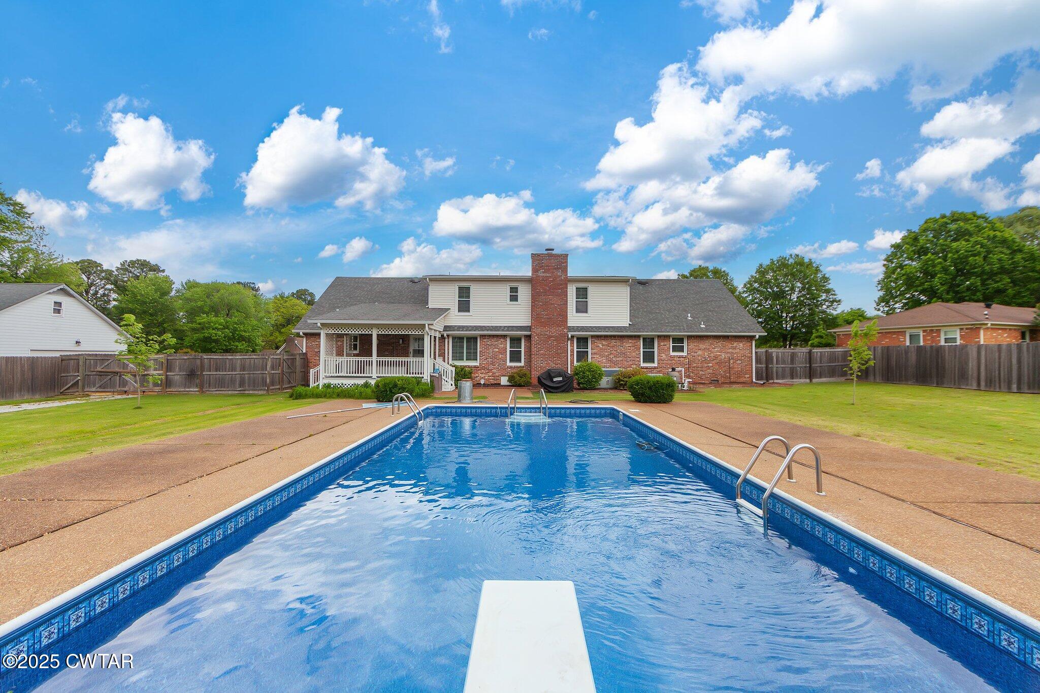 34 Grassland Drive