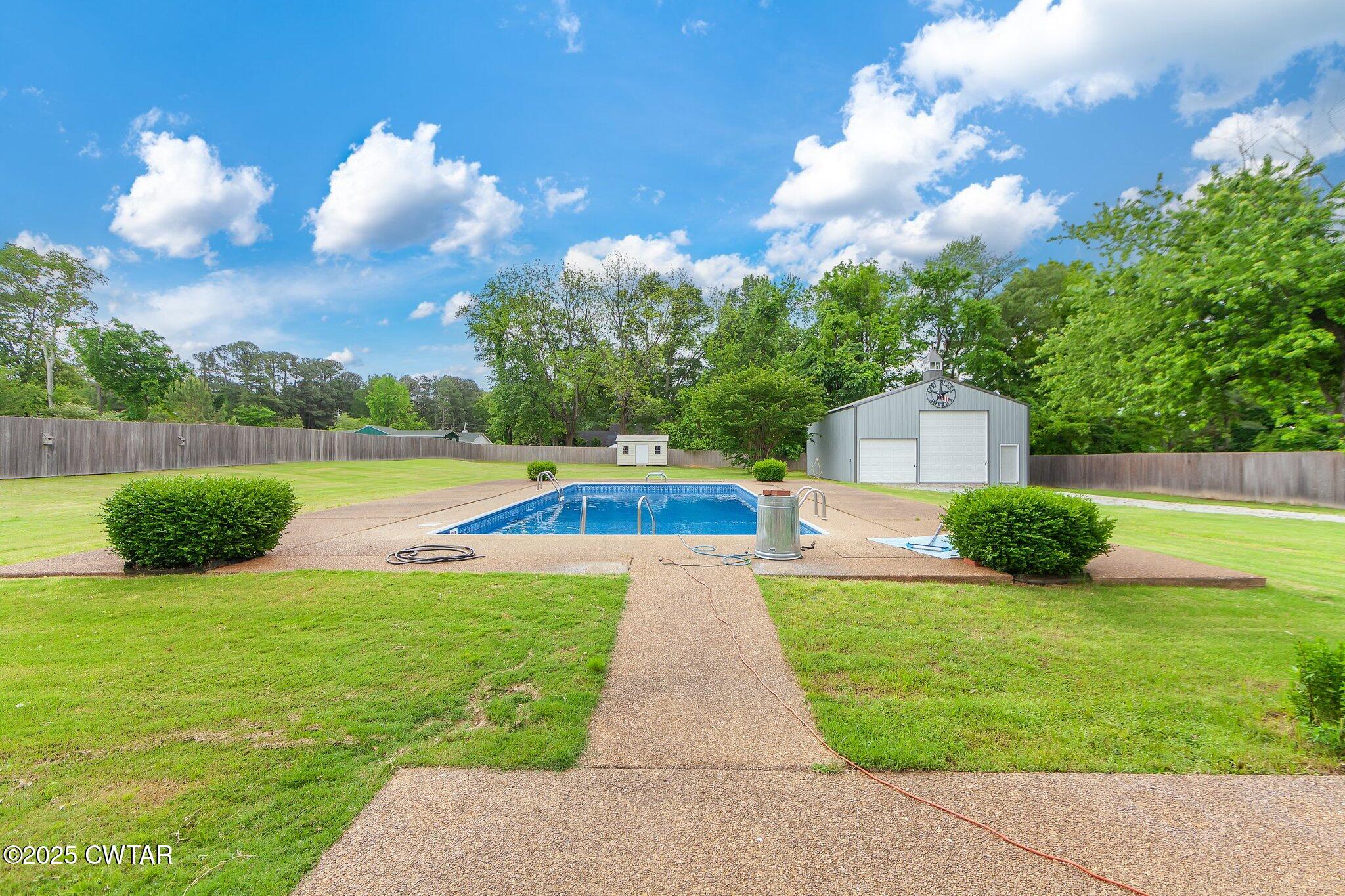 34 Grassland Drive