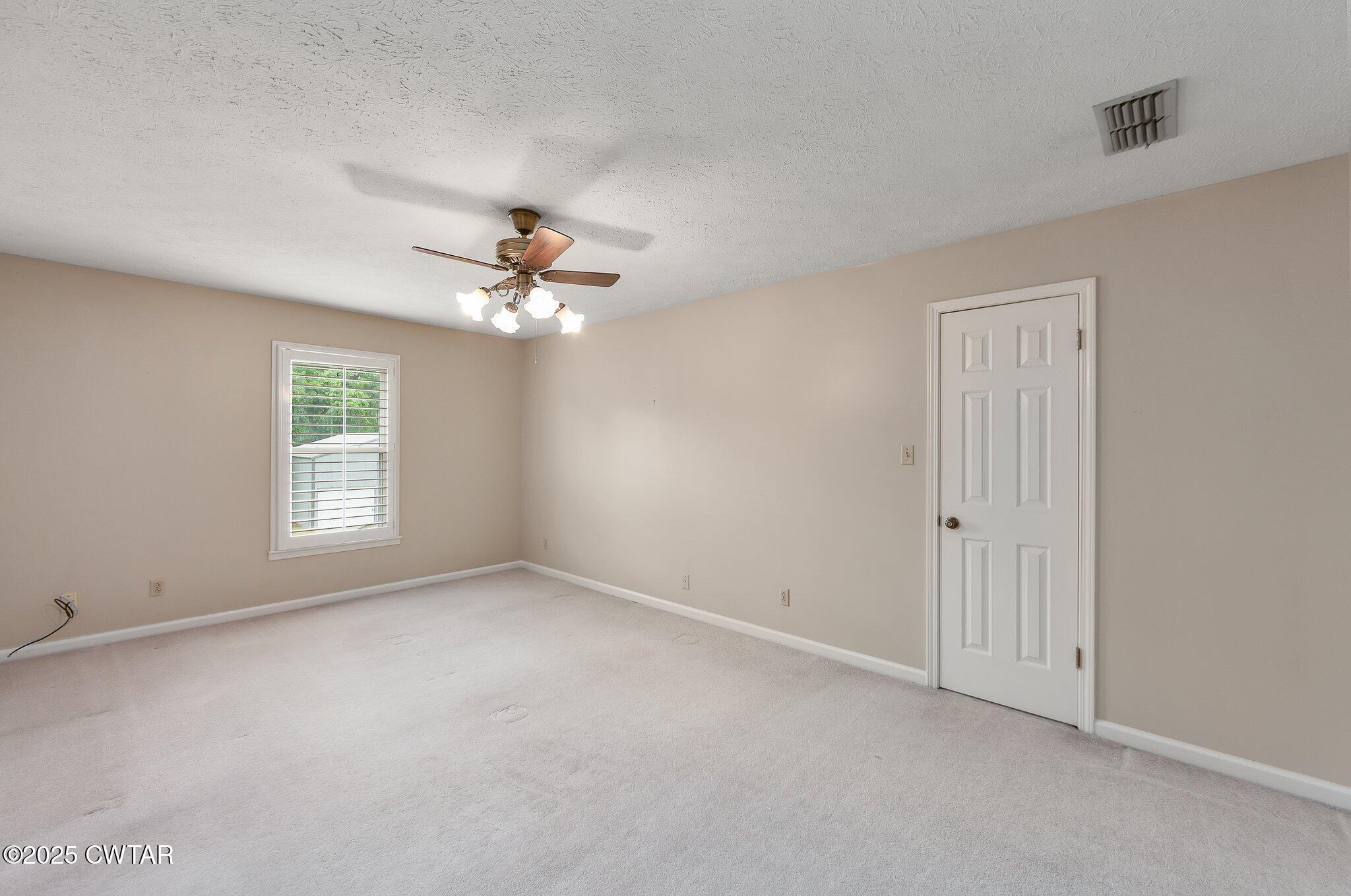 34 Grassland Drive
