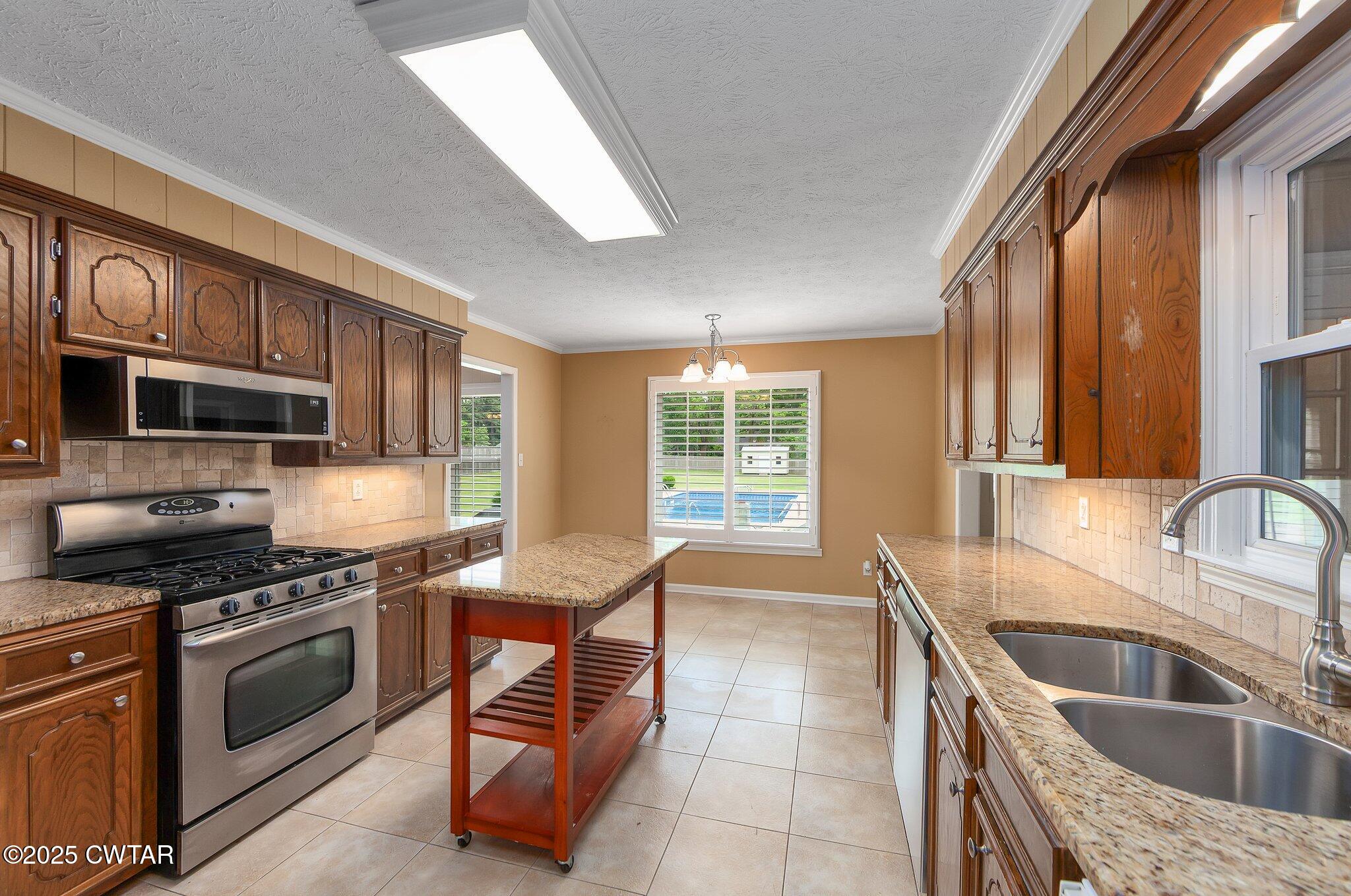 34 Grassland Drive