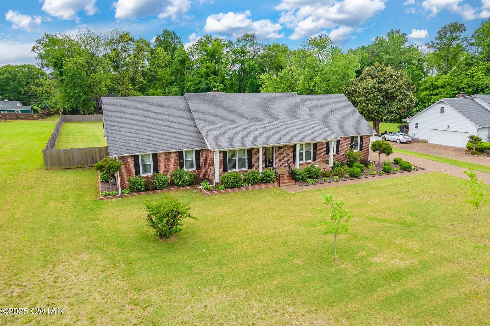 34 Grassland Drive