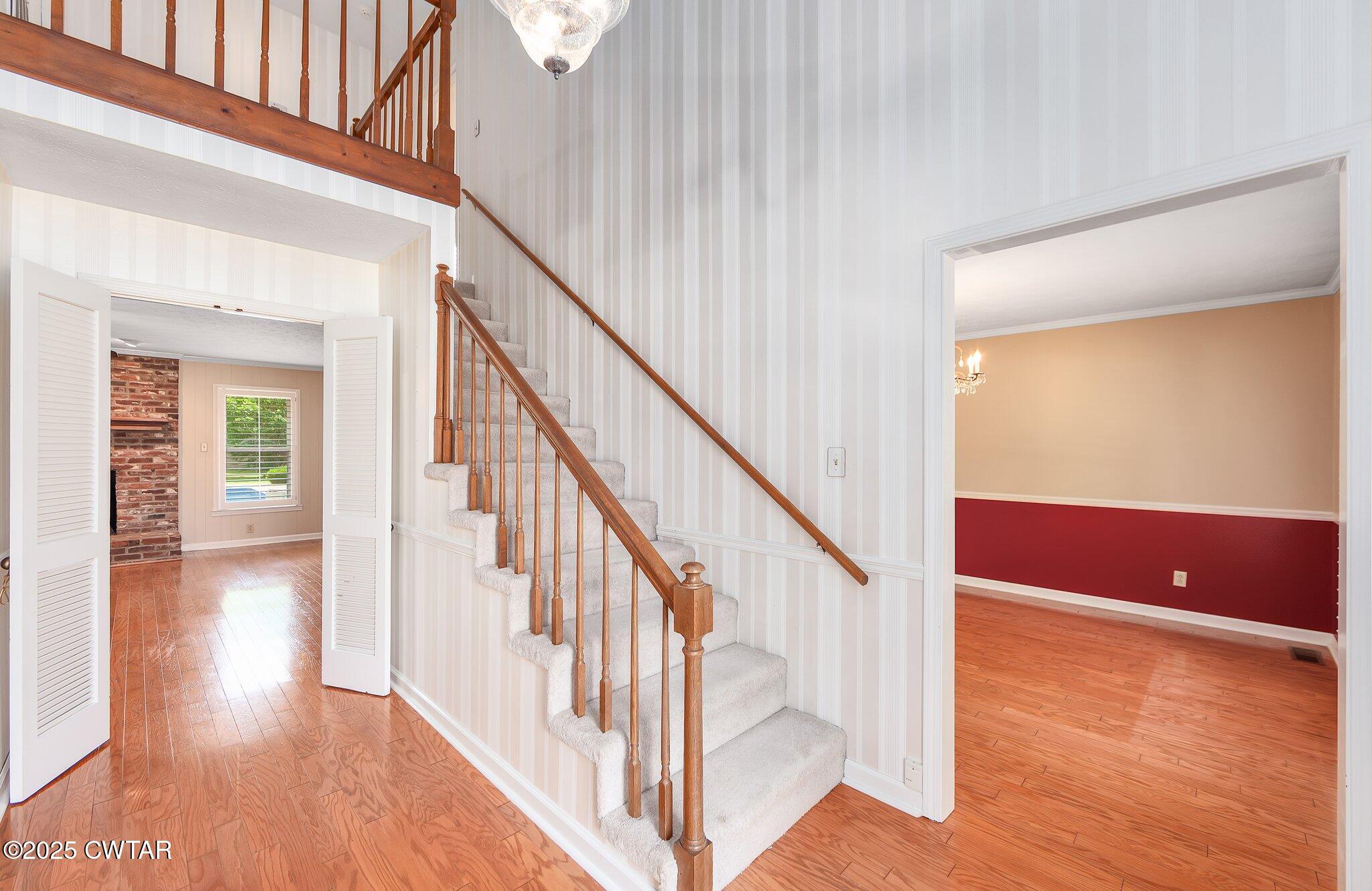34 Grassland Drive