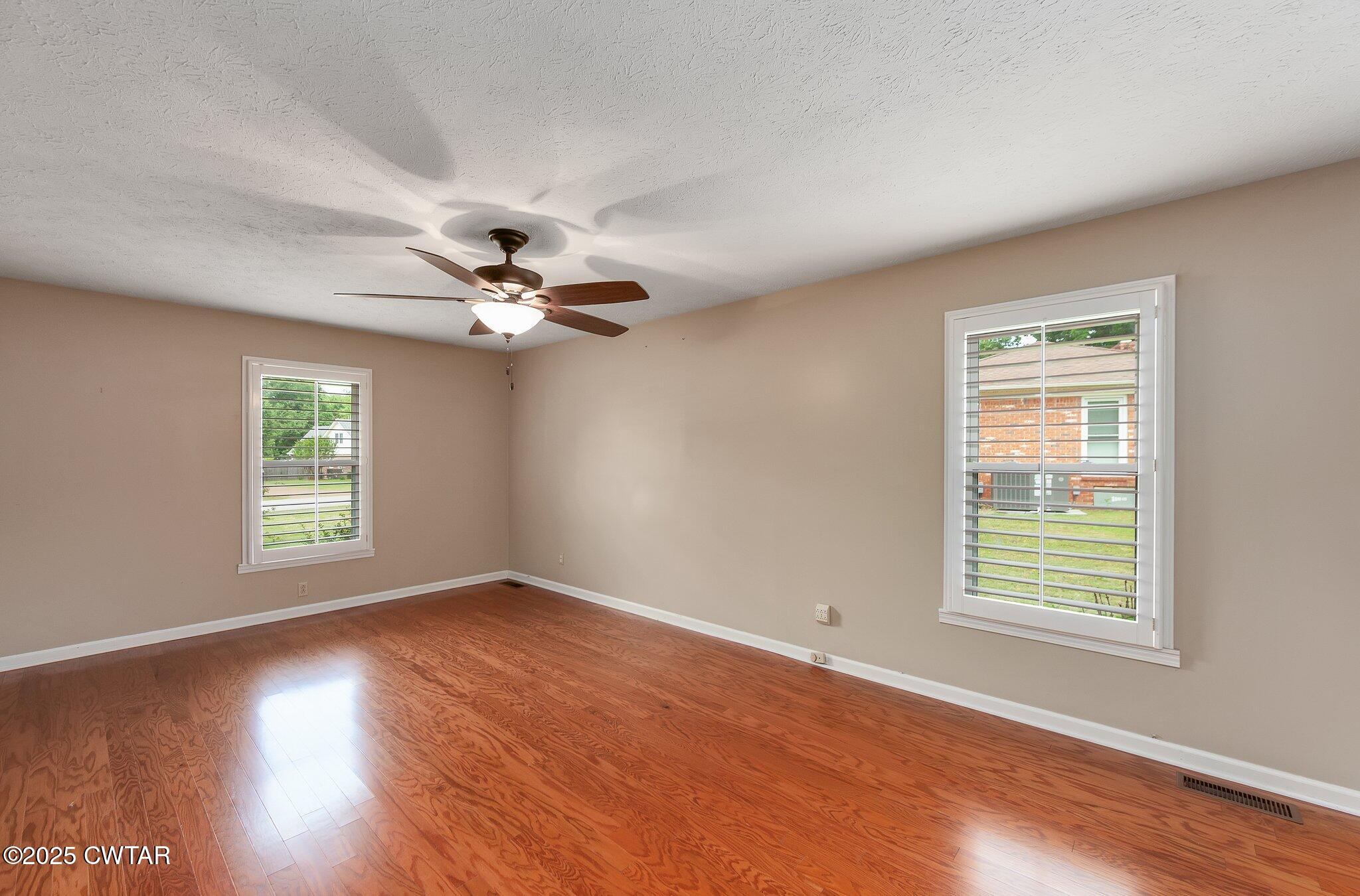 34 Grassland Drive