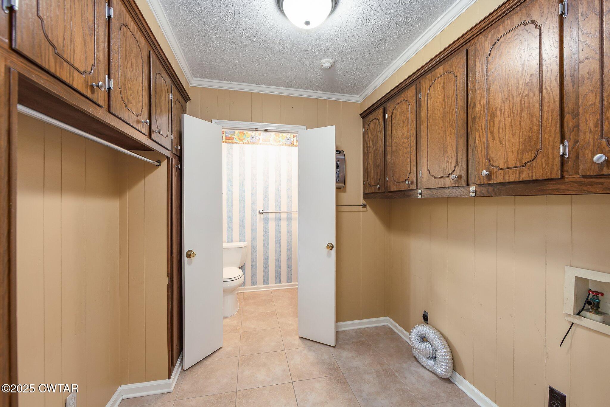 34 Grassland Drive