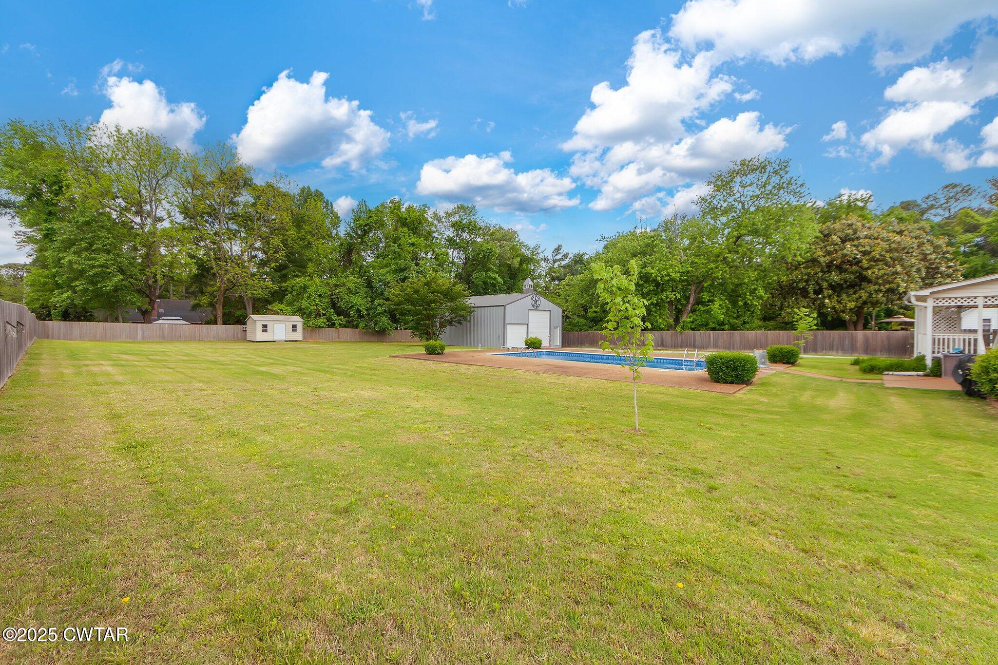 34 Grassland Drive