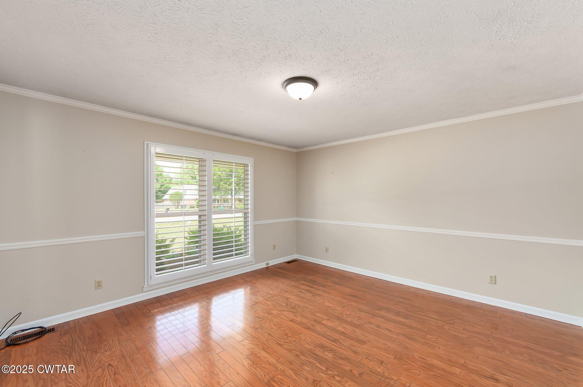 34 Grassland Drive