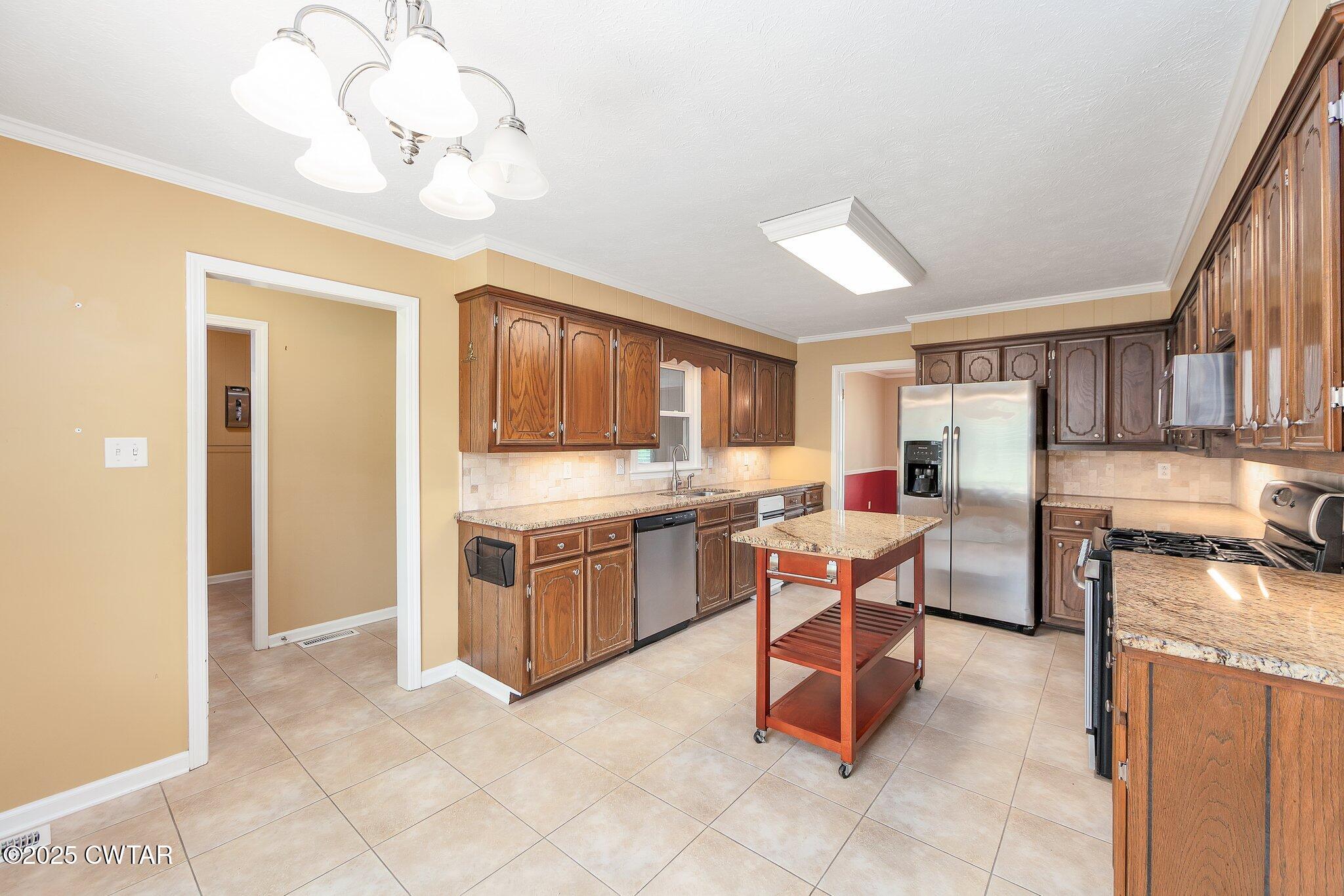 34 Grassland Drive