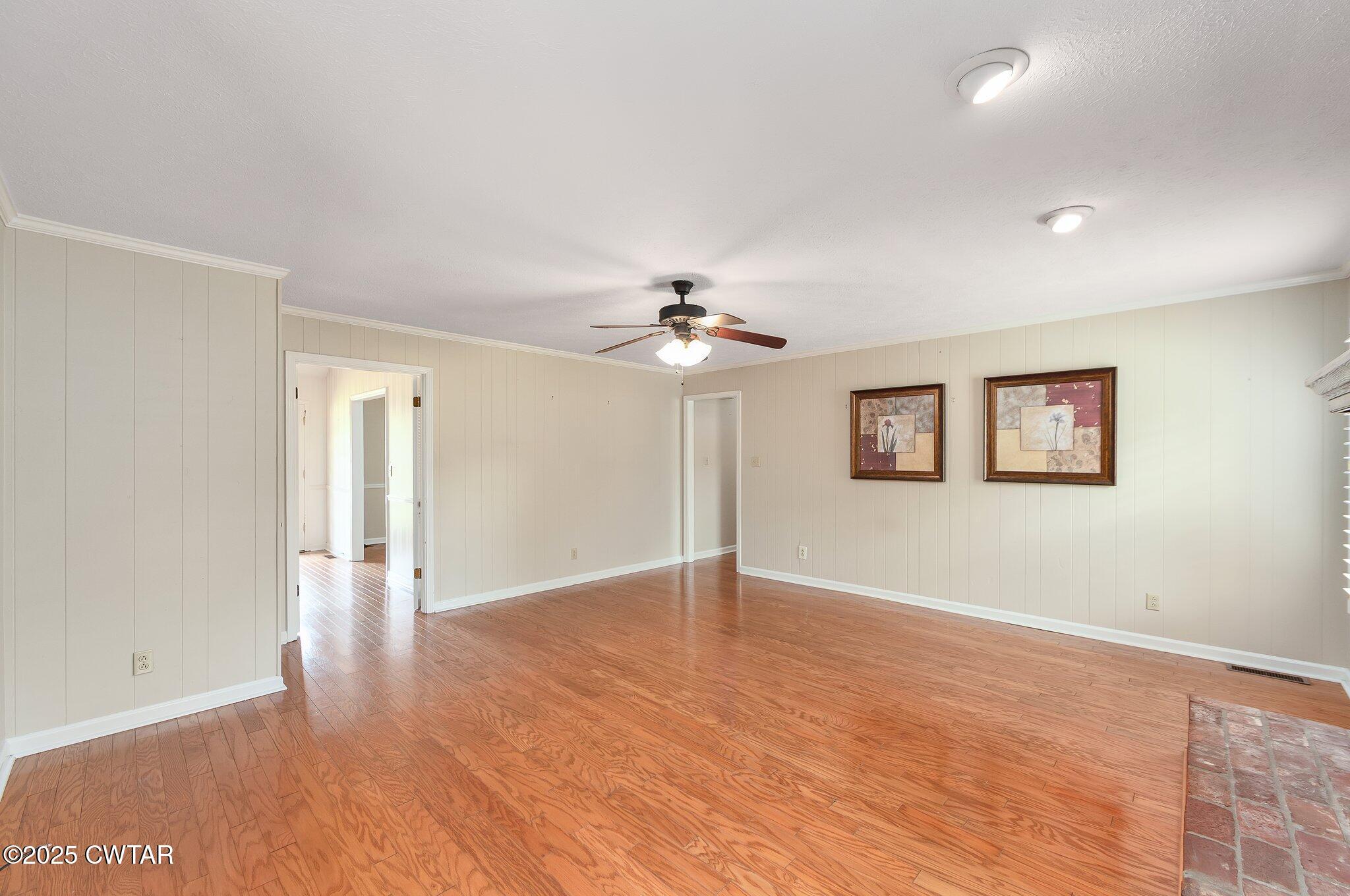 34 Grassland Drive