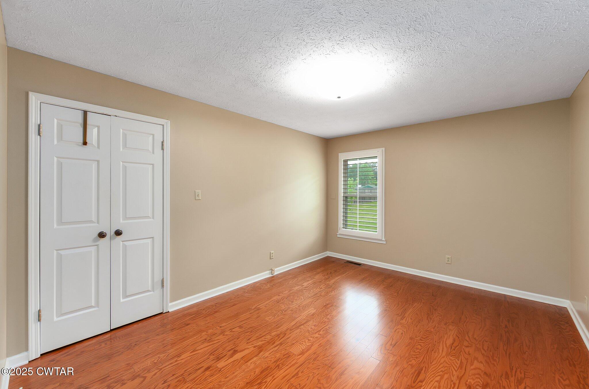 34 Grassland Drive