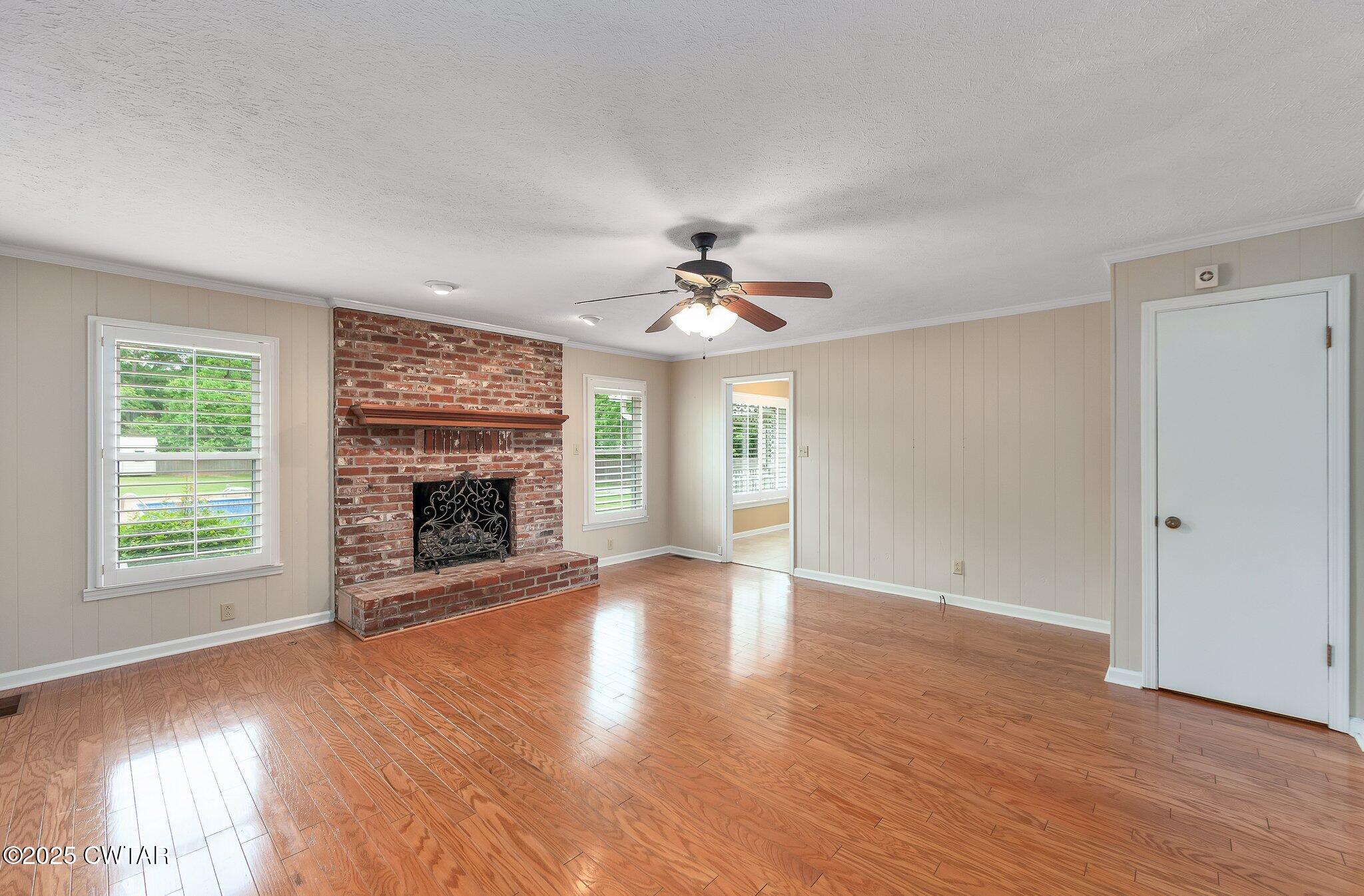 34 Grassland Drive