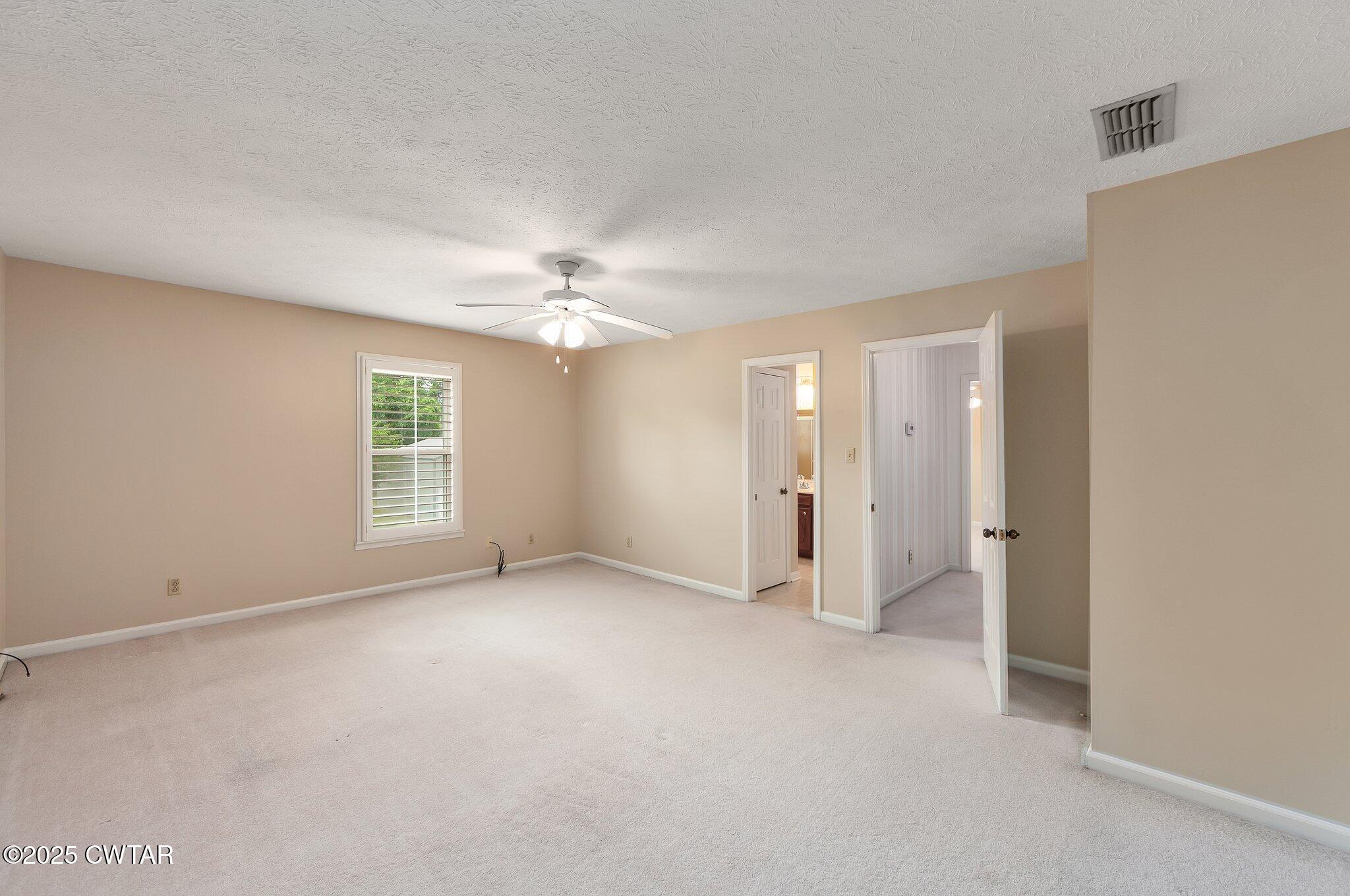 34 Grassland Drive