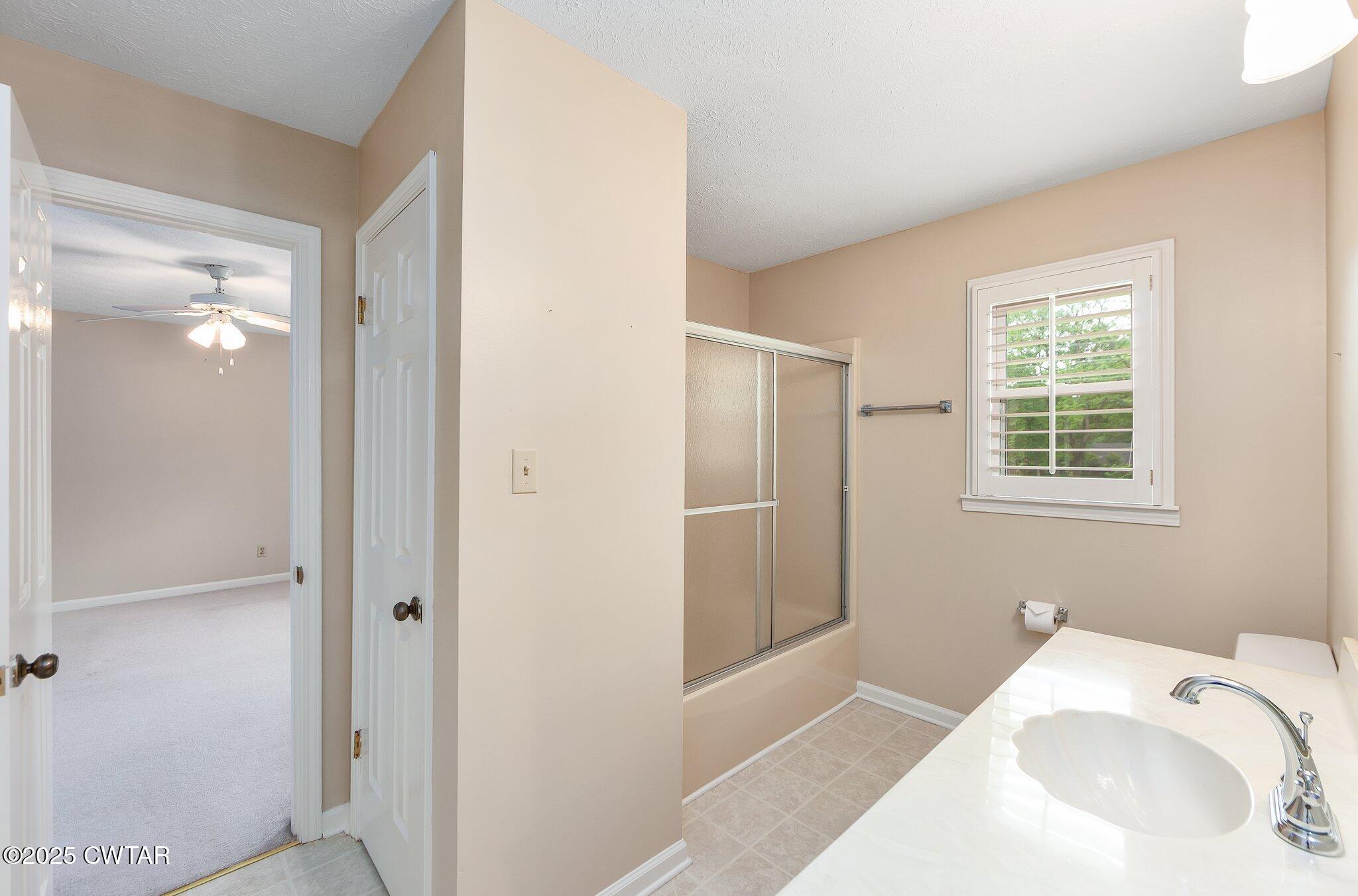 34 Grassland Drive