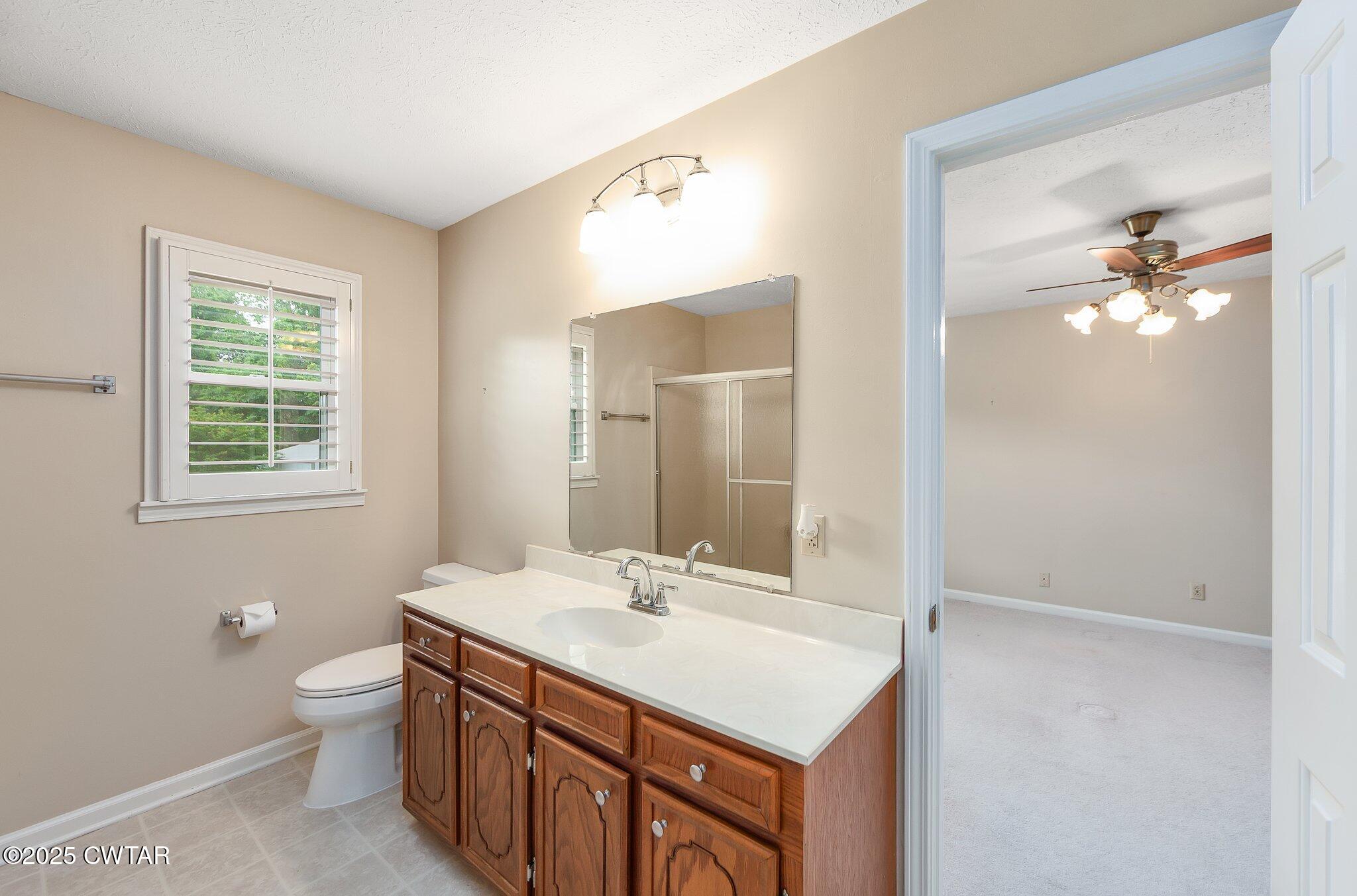 34 Grassland Drive