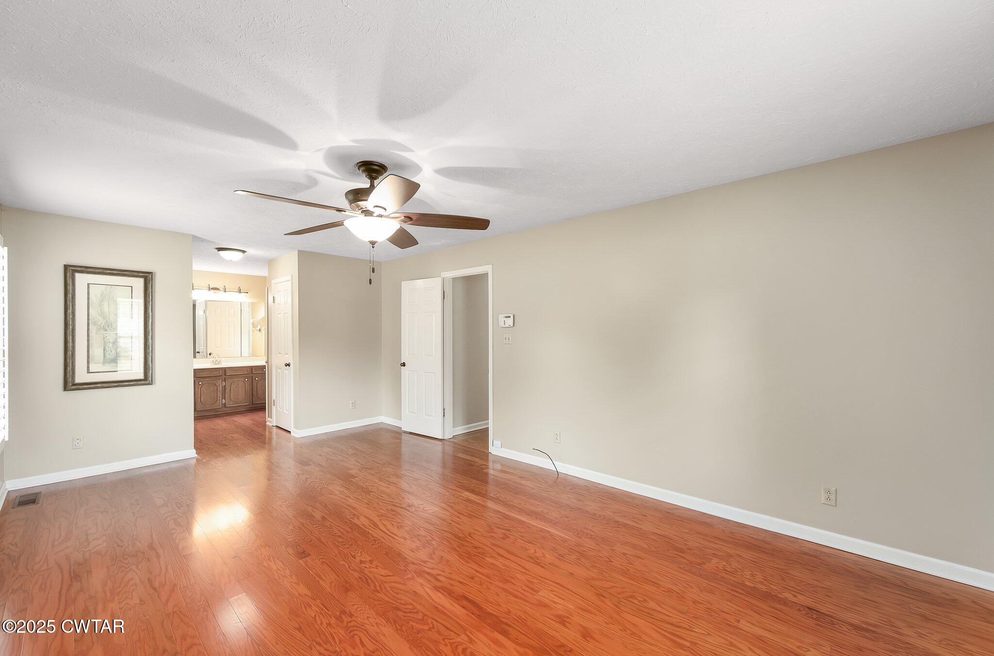 34 Grassland Drive