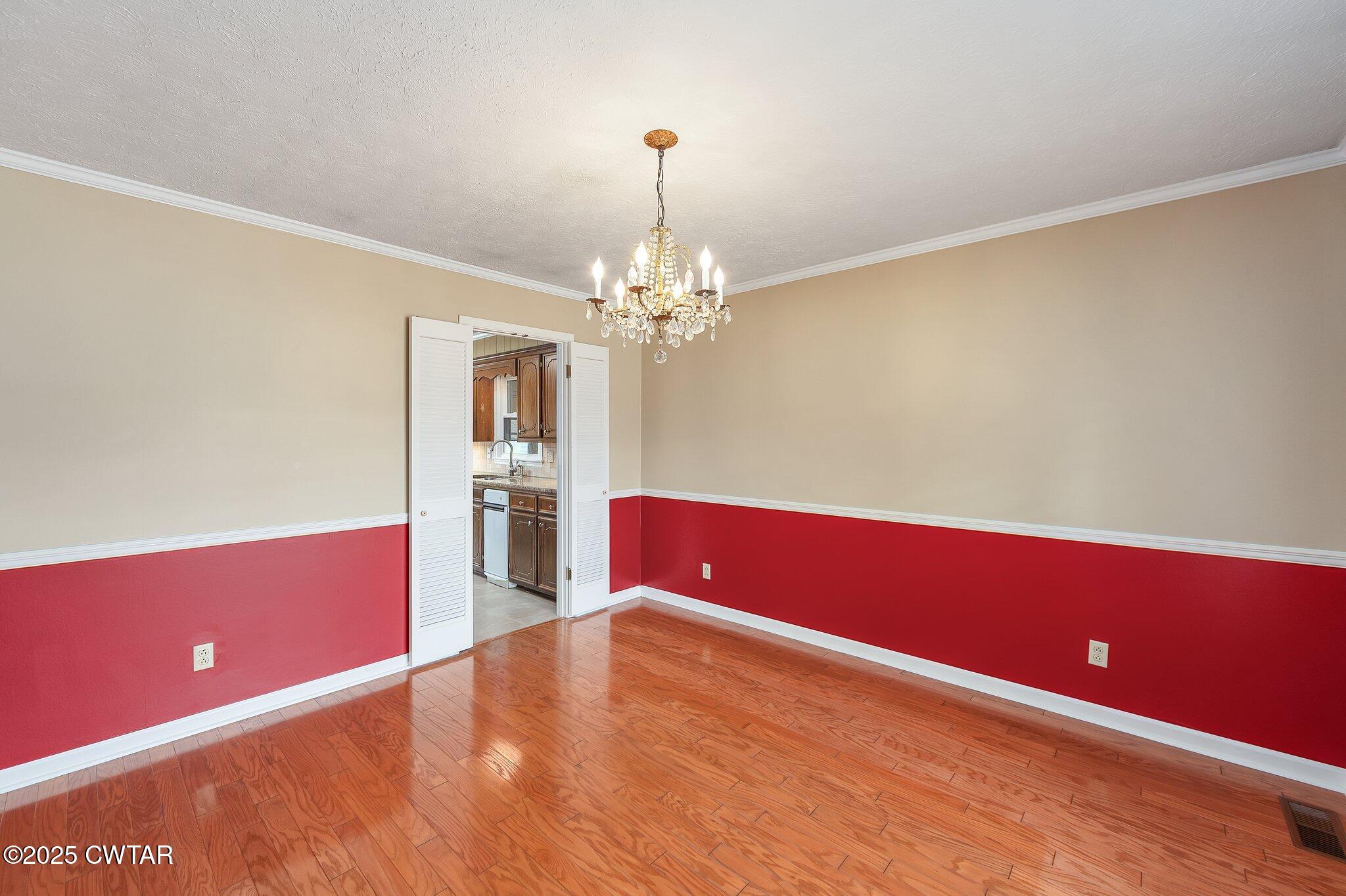 34 Grassland Drive