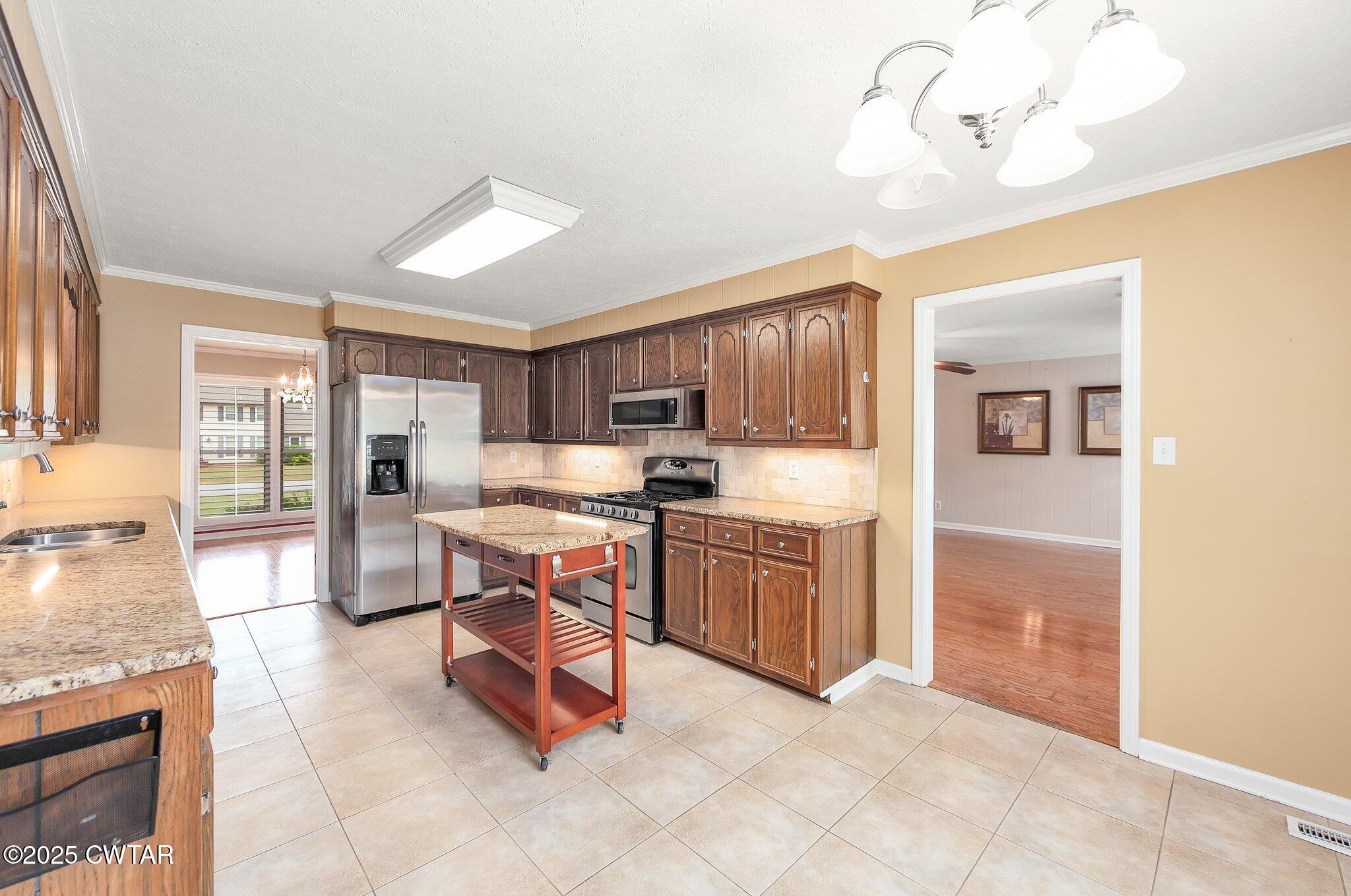 34 Grassland Drive