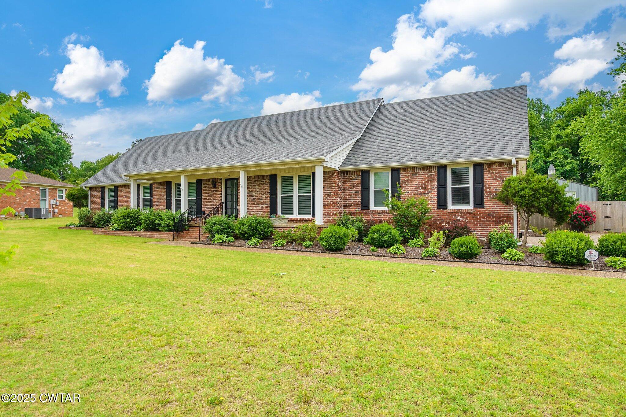 34 Grassland Drive
