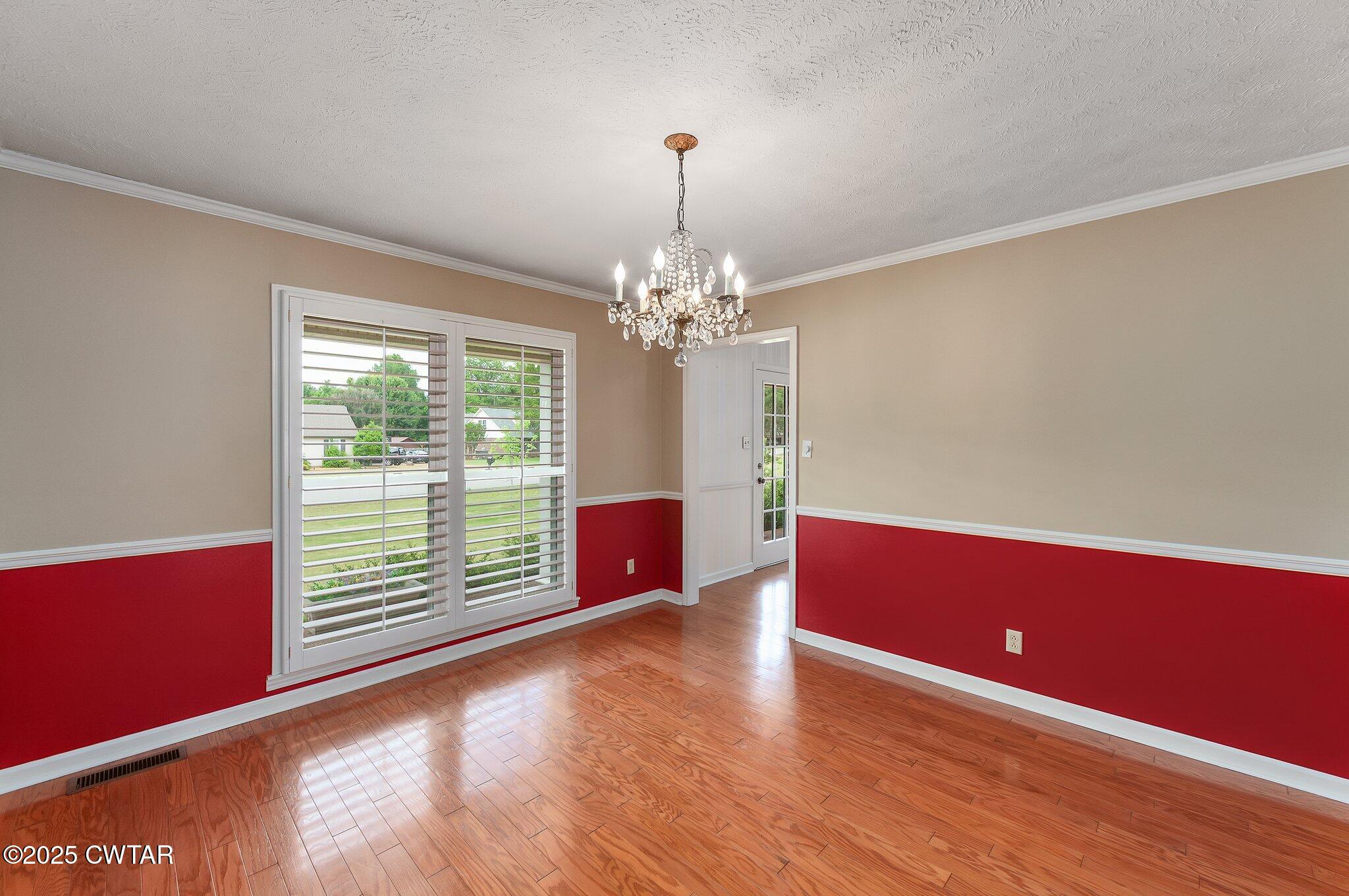 34 Grassland Drive