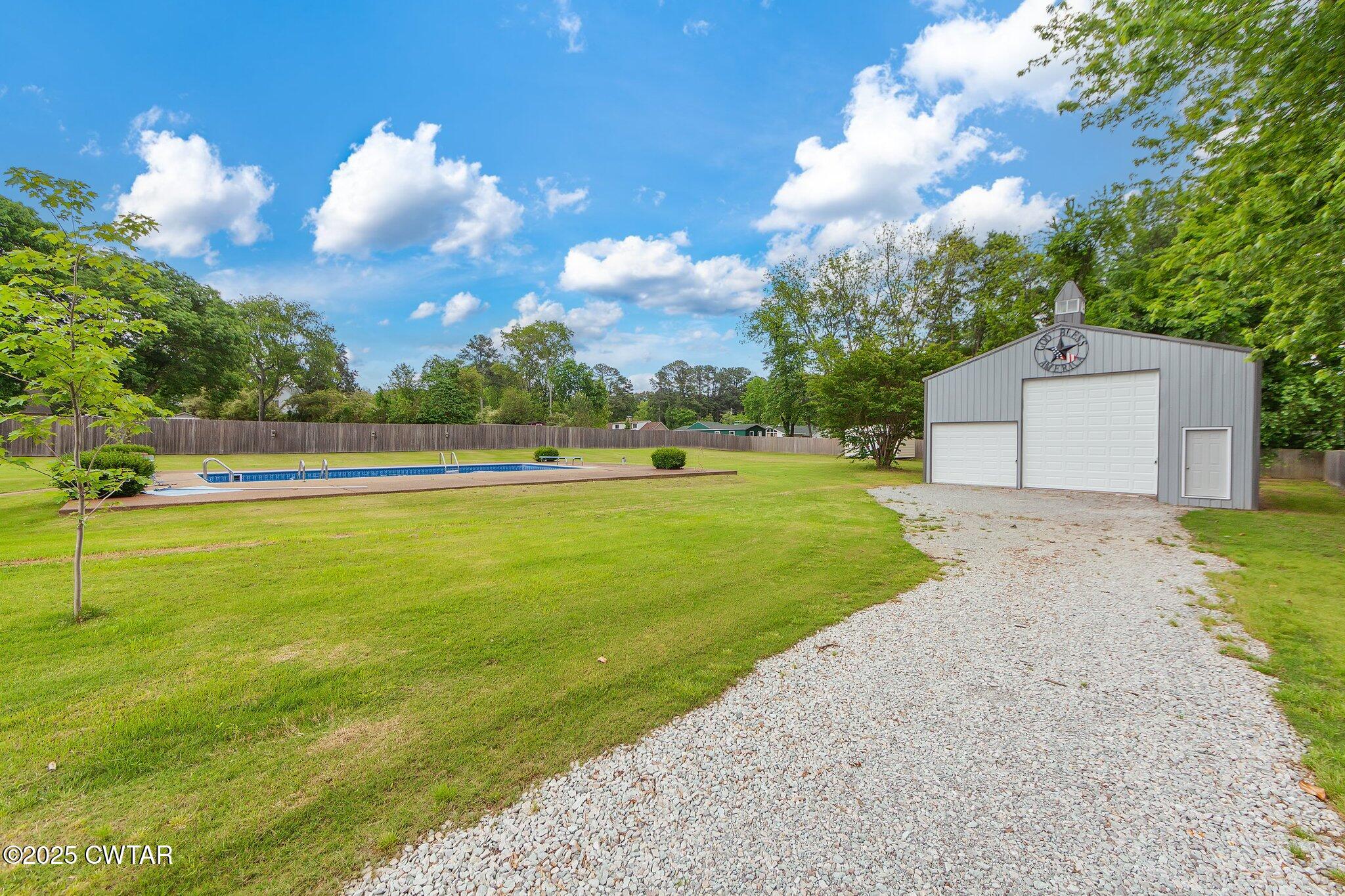 34 Grassland Drive