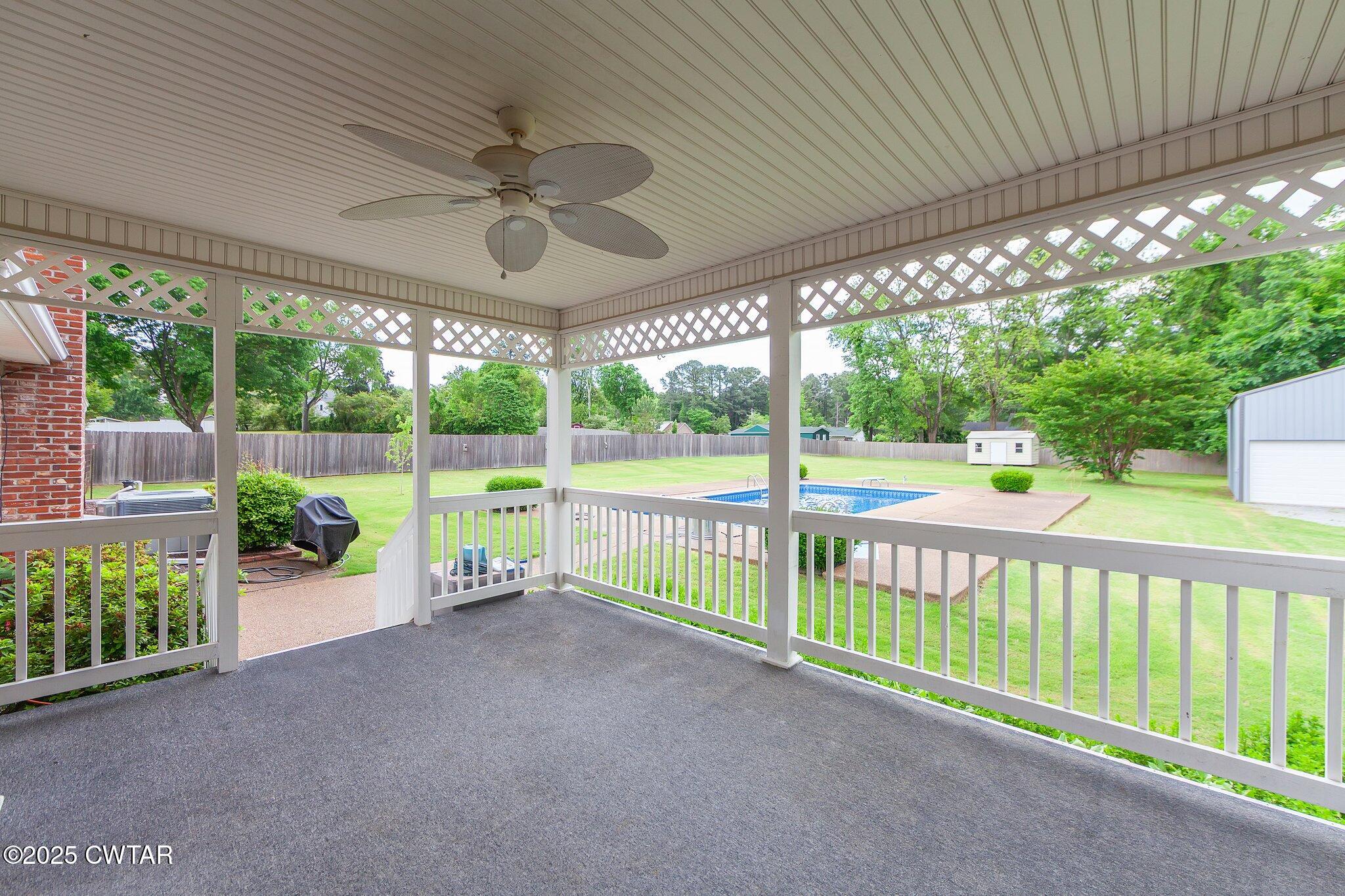 34 Grassland Drive