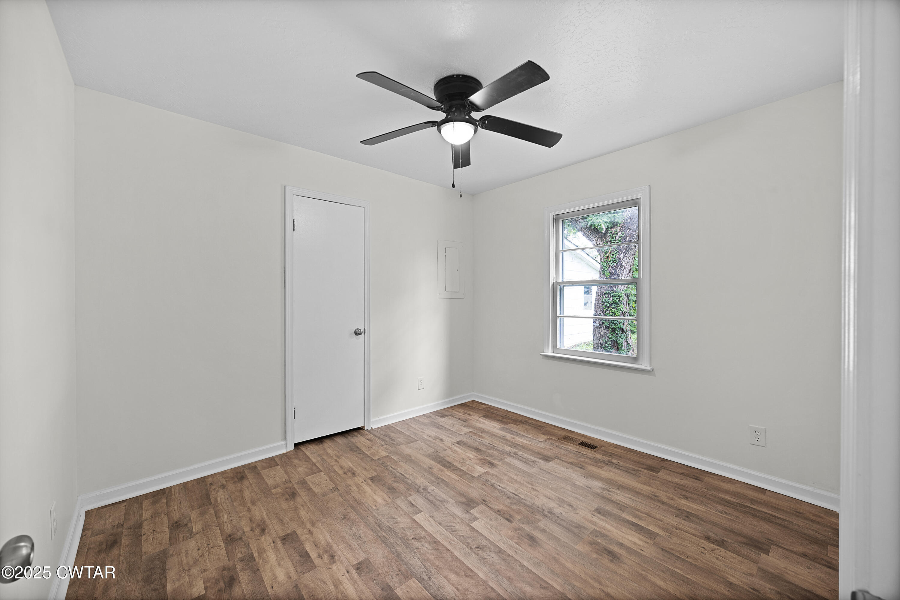 242 Market Street