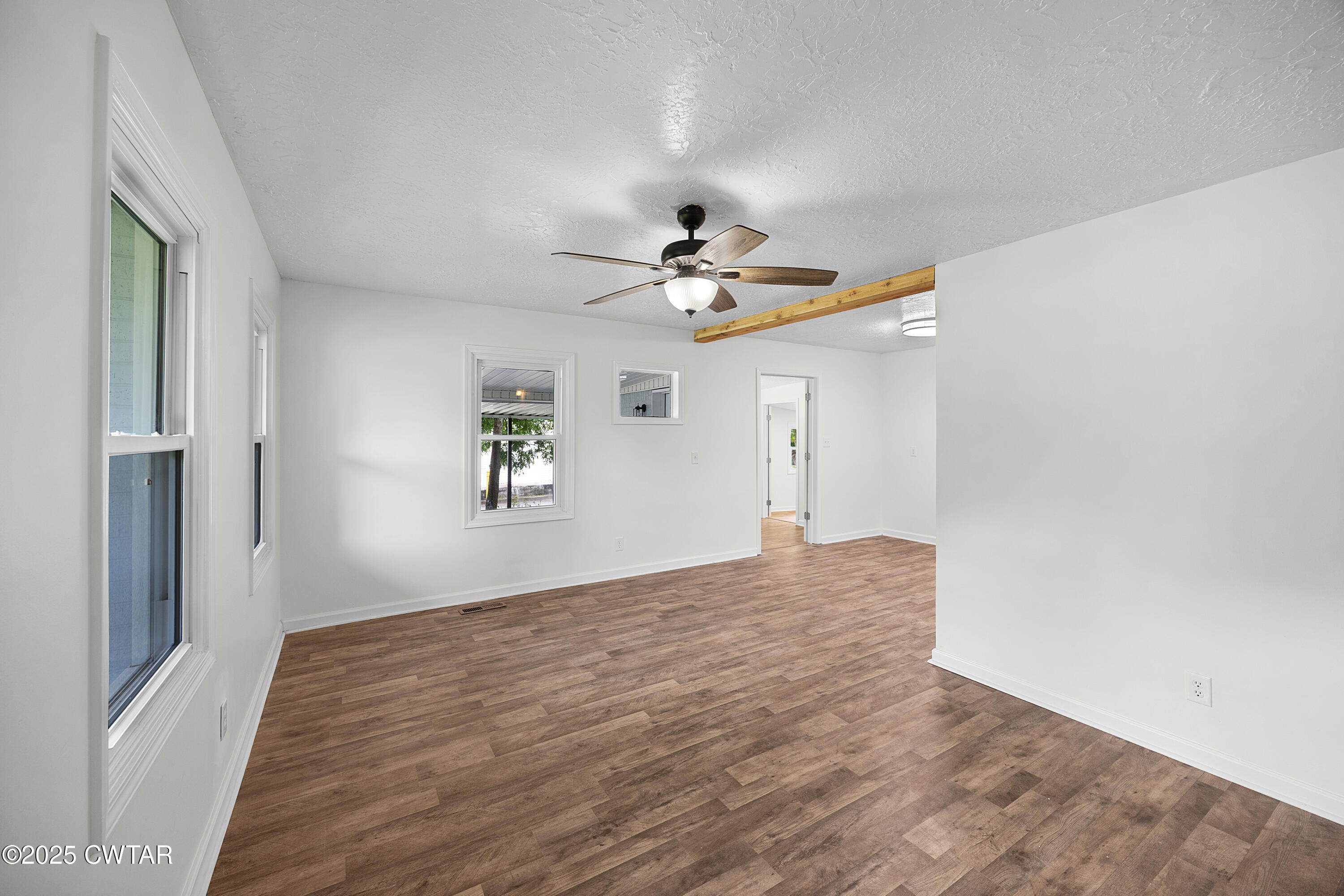 242 Market Street