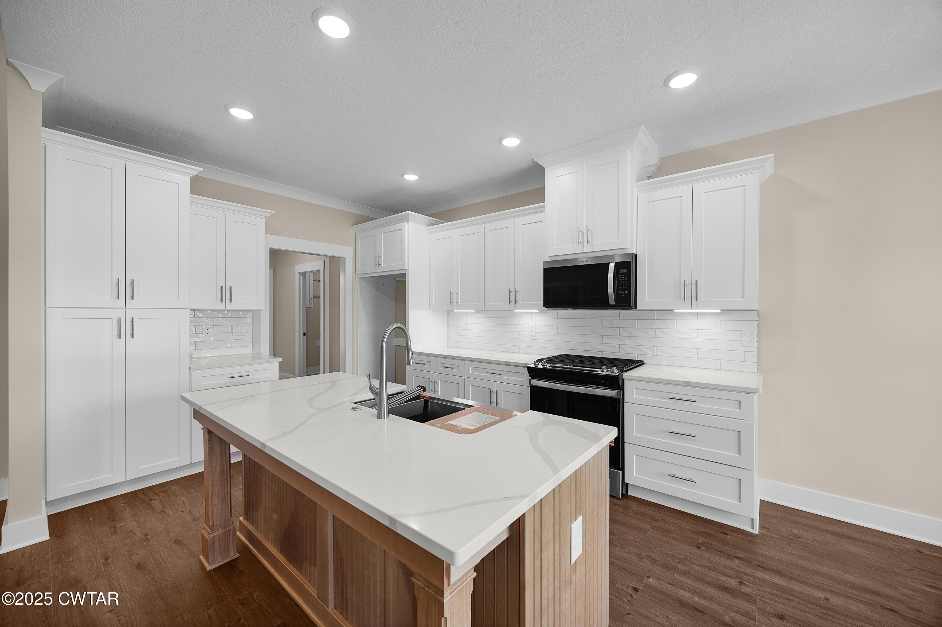 40 Matthews Crossing Drive, Jackson