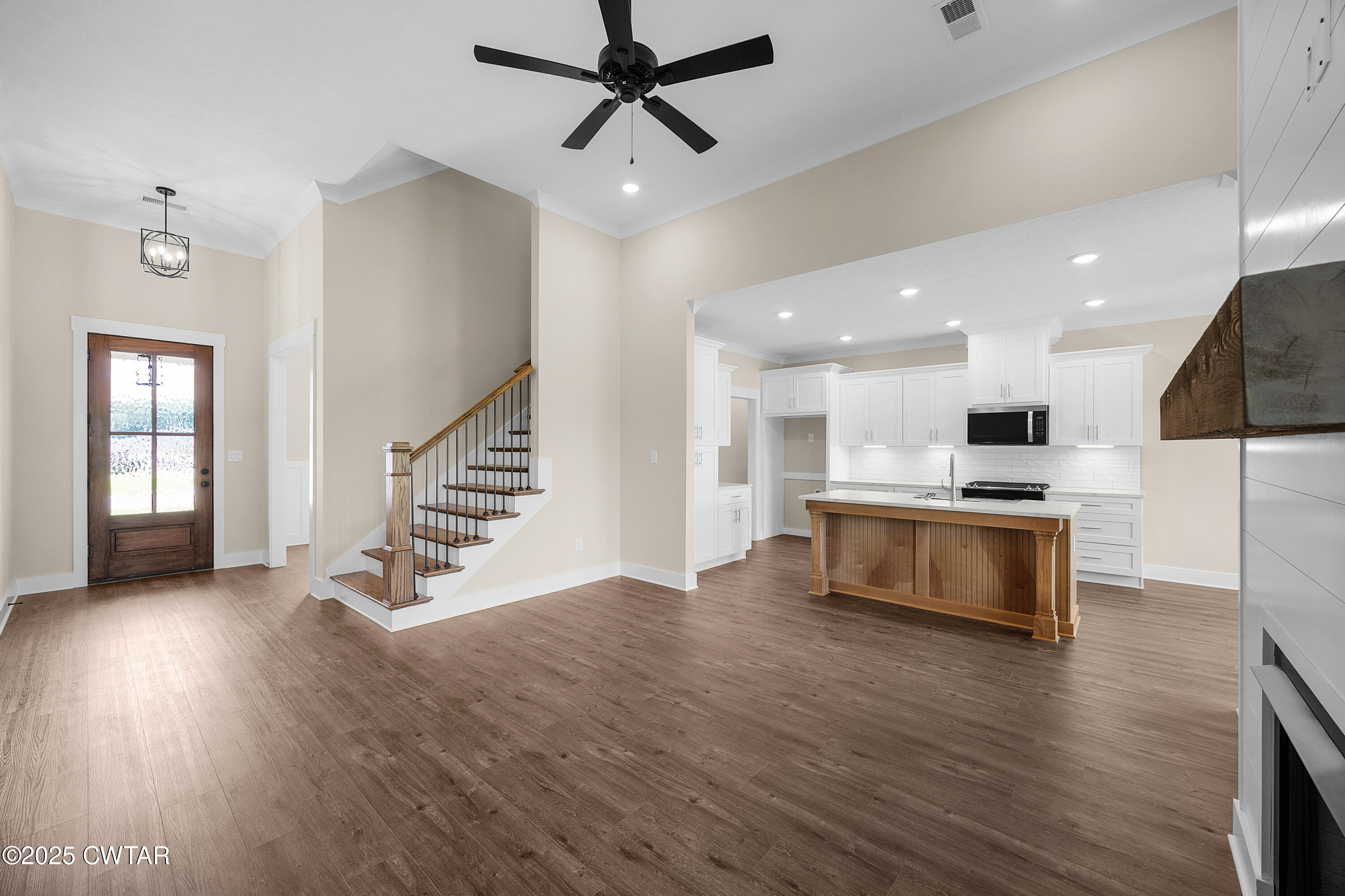 40 Matthews Crossing Drive, Jackson
