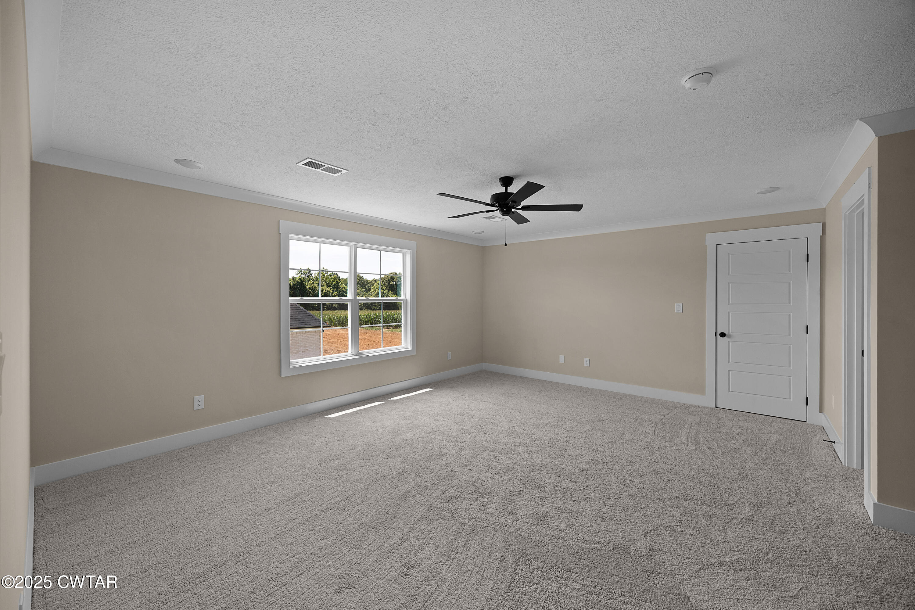 40 Matthews Crossing Drive, Jackson