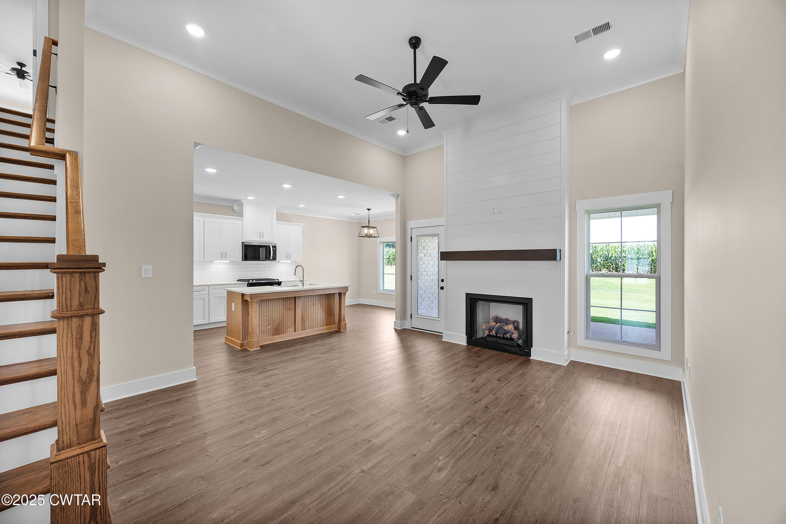 40 Matthews Crossing Drive, Jackson