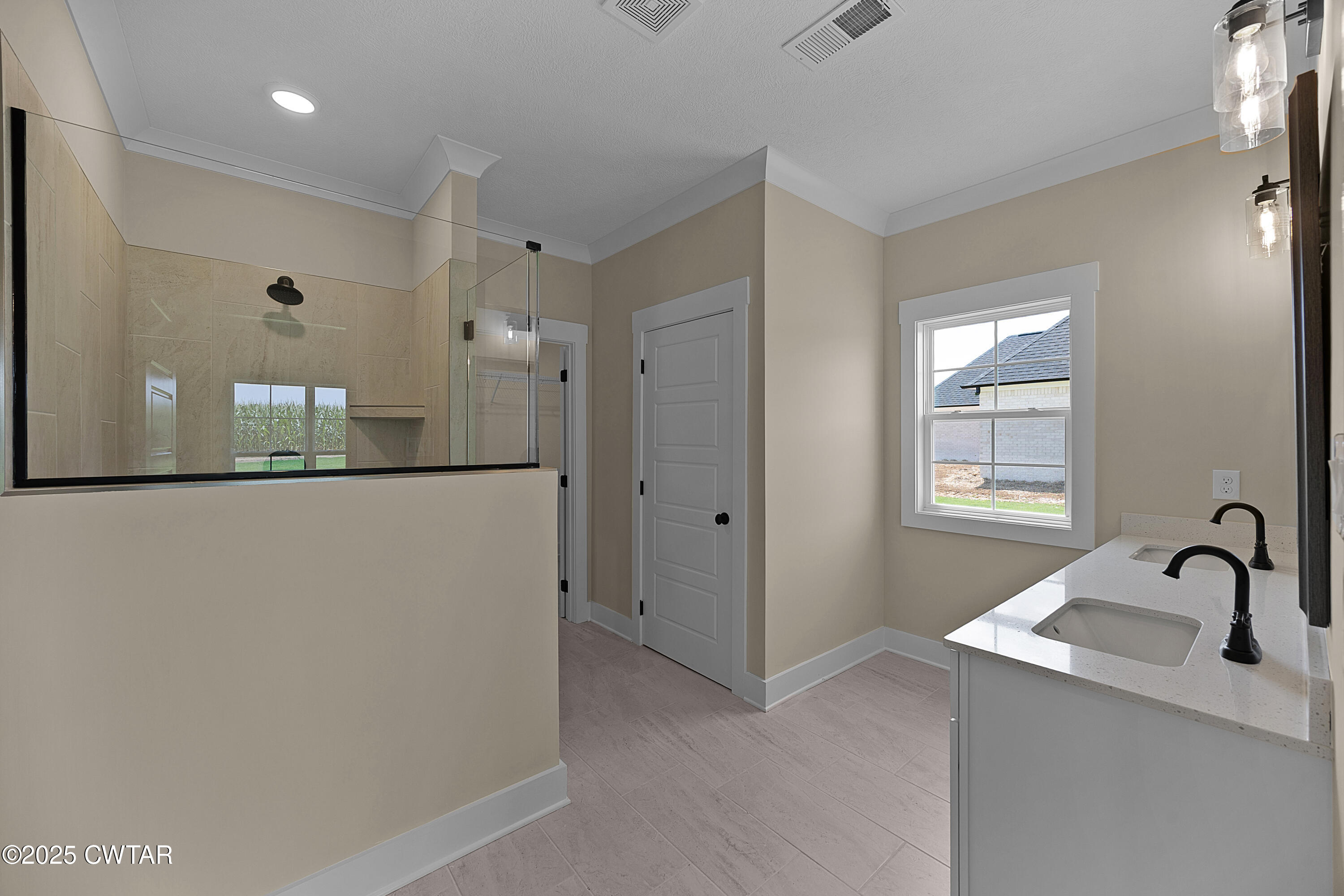 40 Matthews Crossing Drive, Jackson
