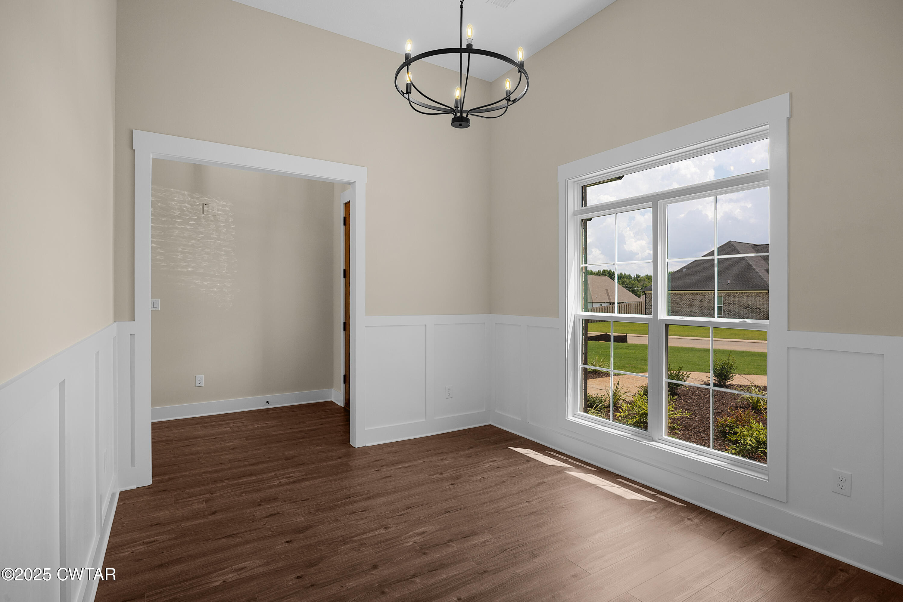 40 Matthews Crossing Drive, Jackson