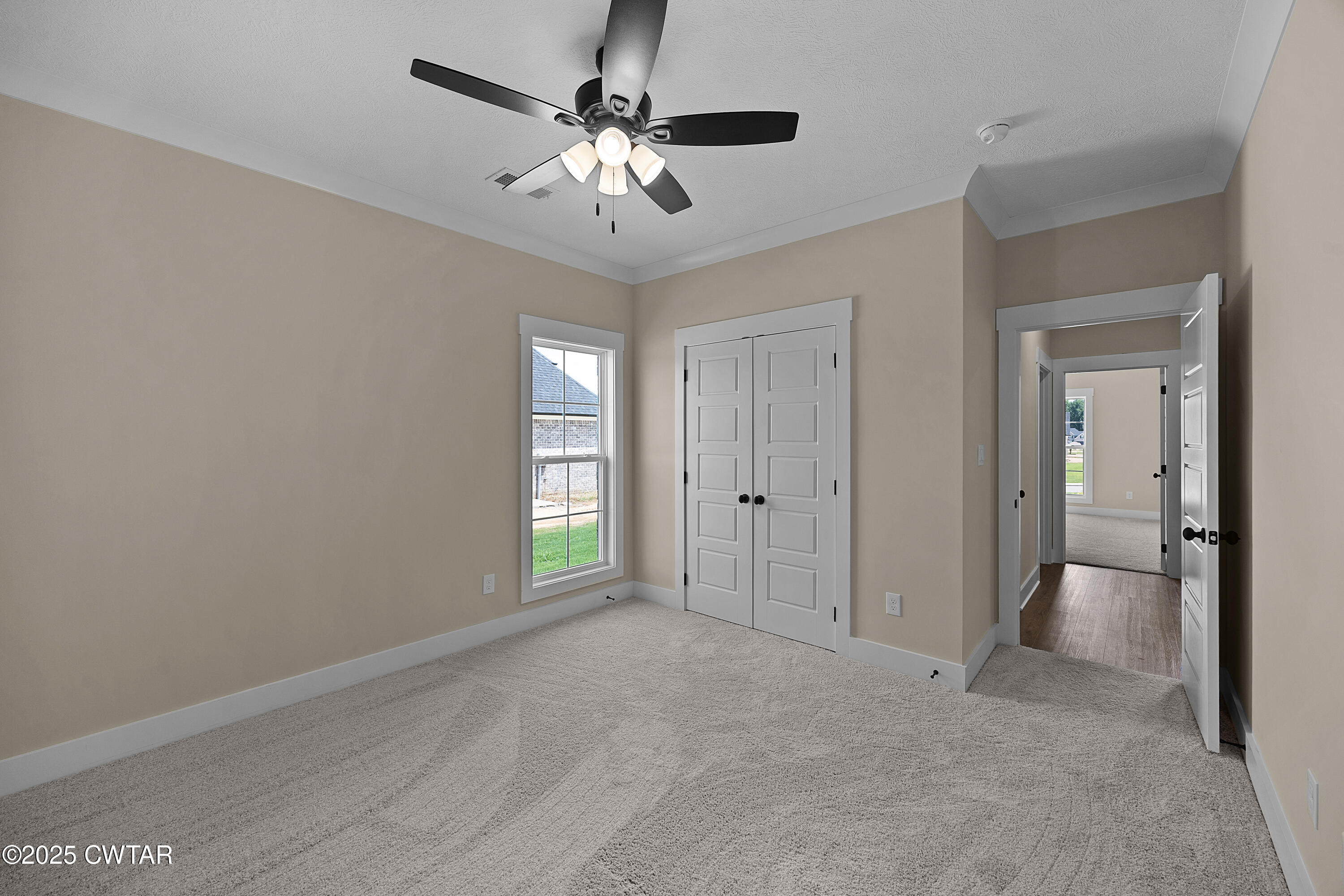 40 Matthews Crossing Drive, Jackson